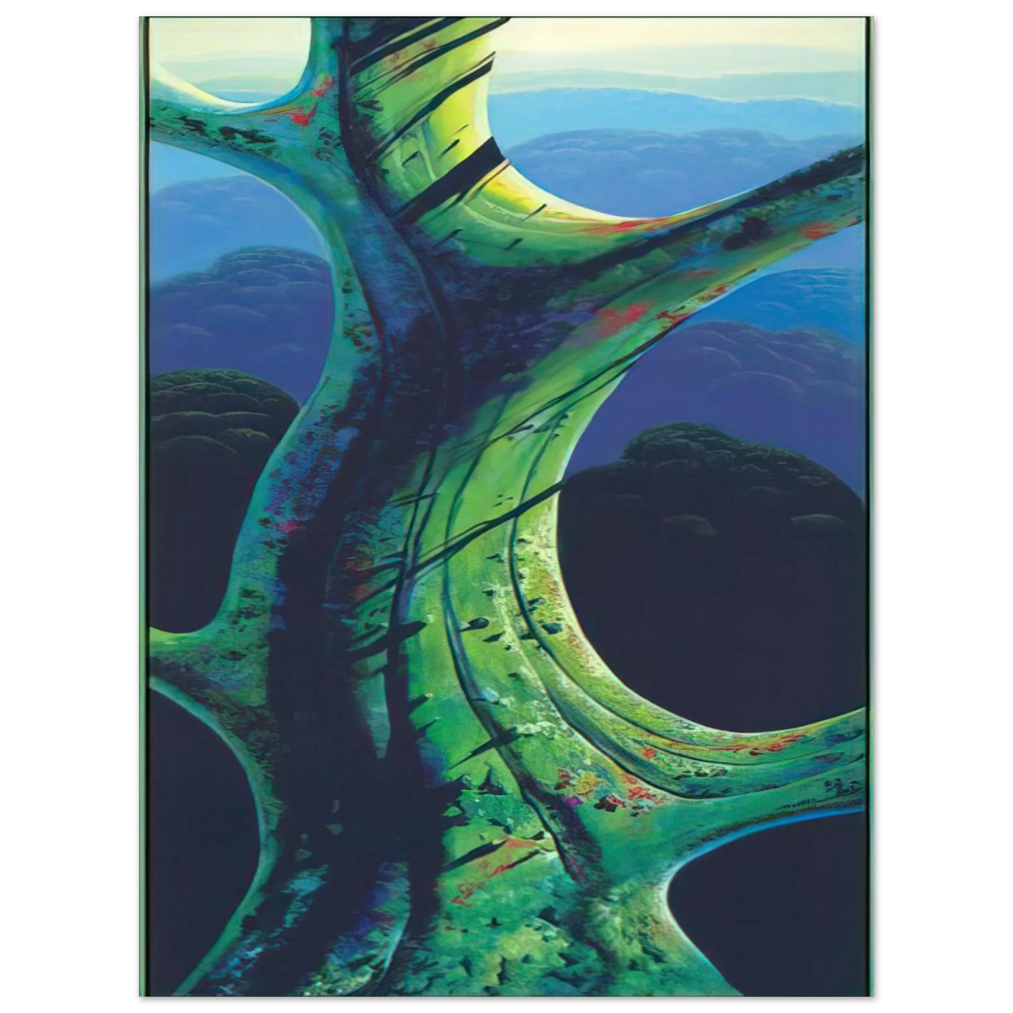 a7b66f29-7190-40eb-84ce-b4d96441e68c