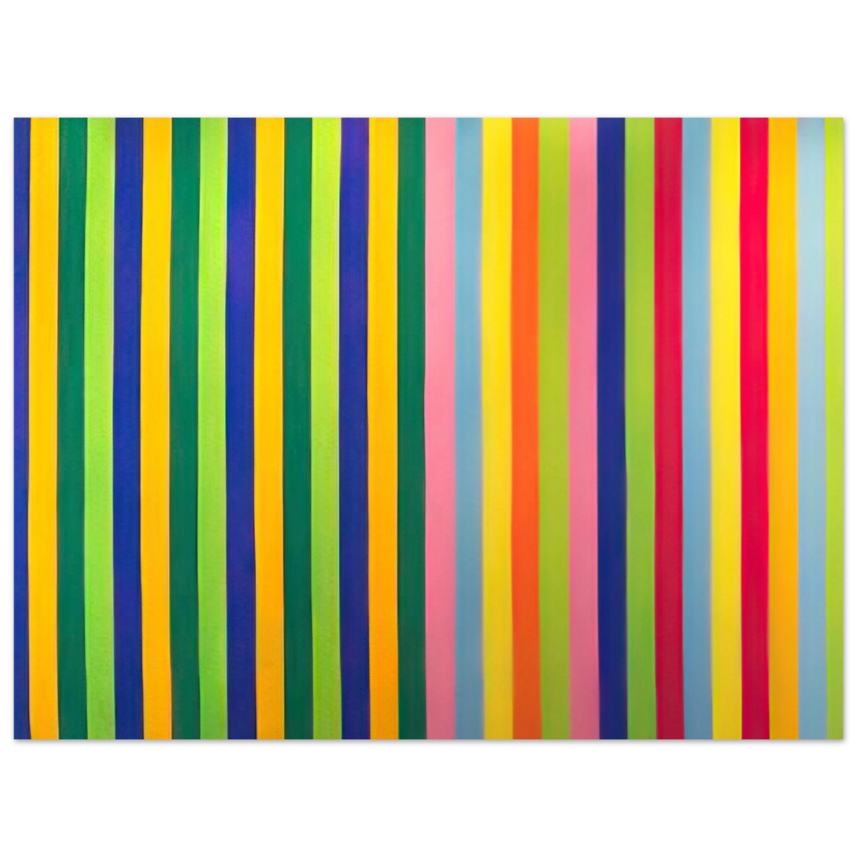 a7b6d67d-612e-4817-b936-391ae822b2dc