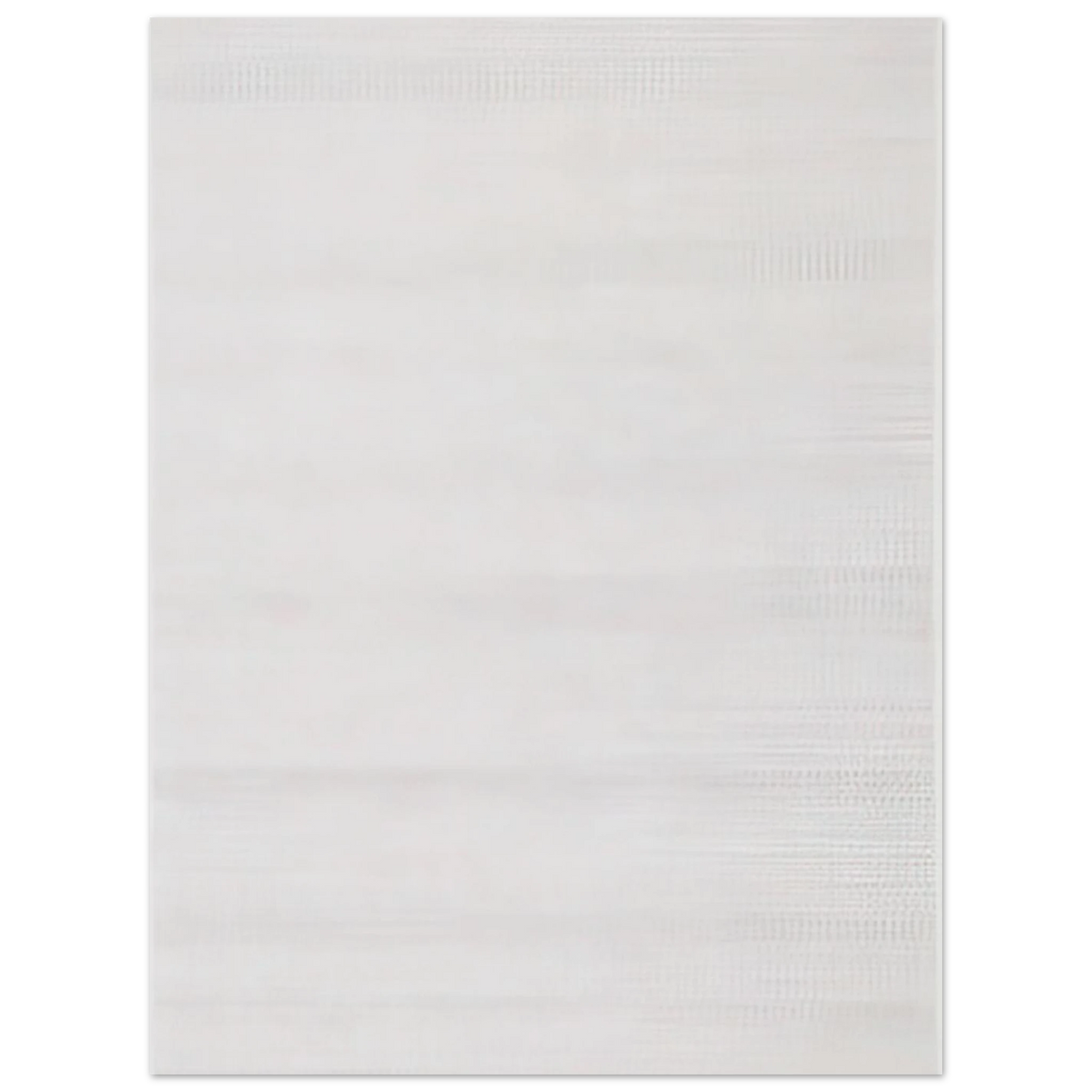 a7e05eb4-832d-481d-809b-4aed2b5b7ab2