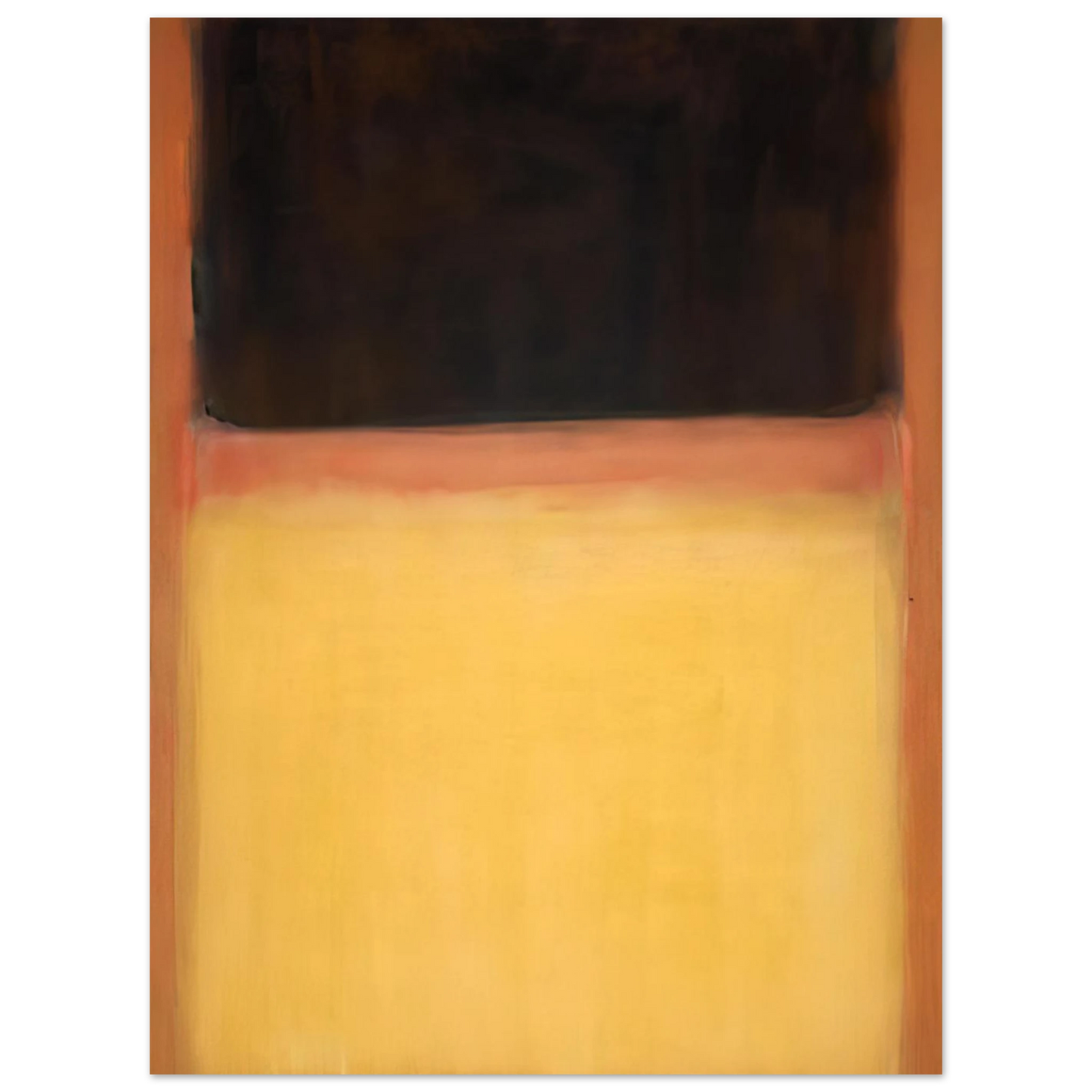 a7e822e5-ad2c-49b8-88b3-11a4d6c56fb8