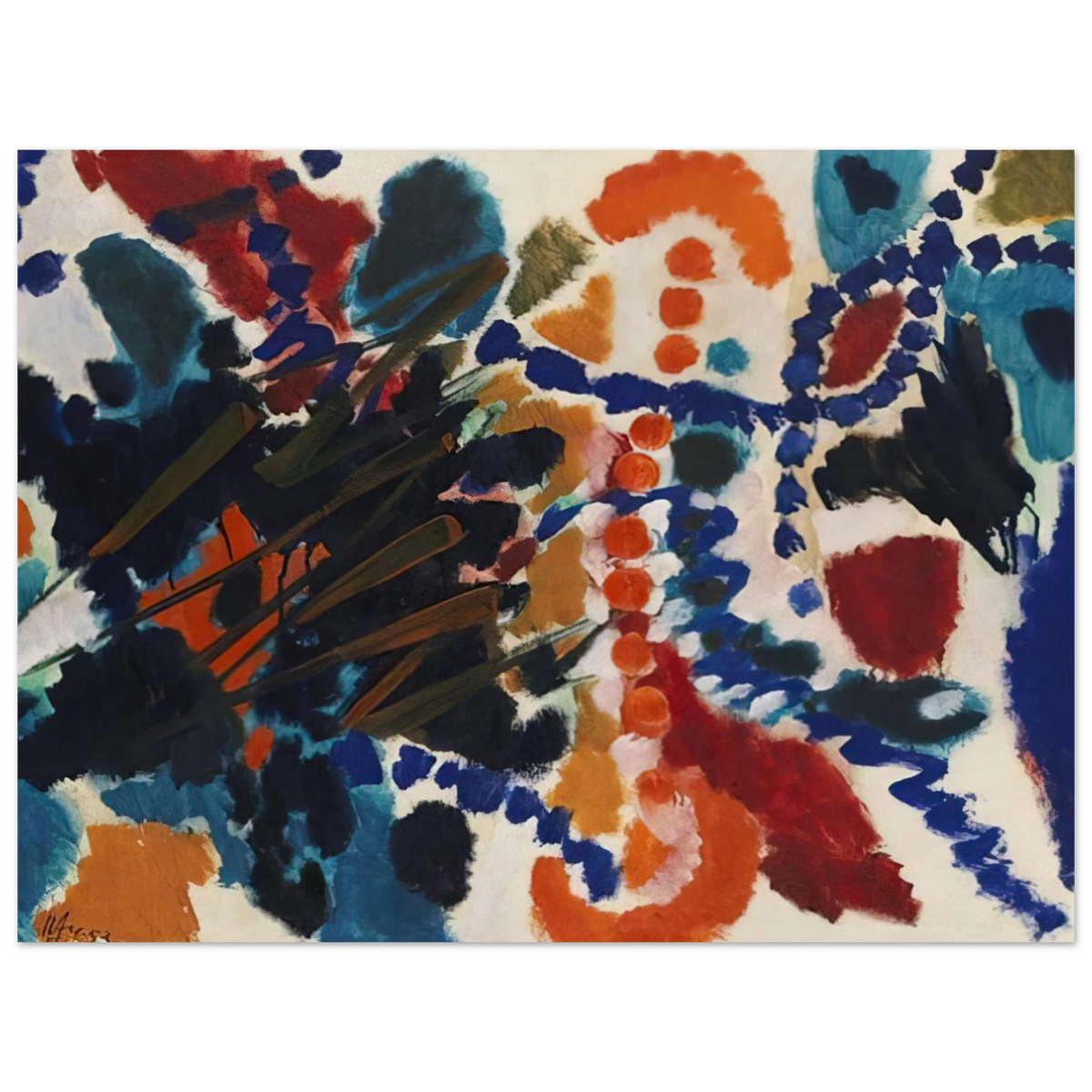 a7ea36bf-7551-4980-b156-0b49f696ca68