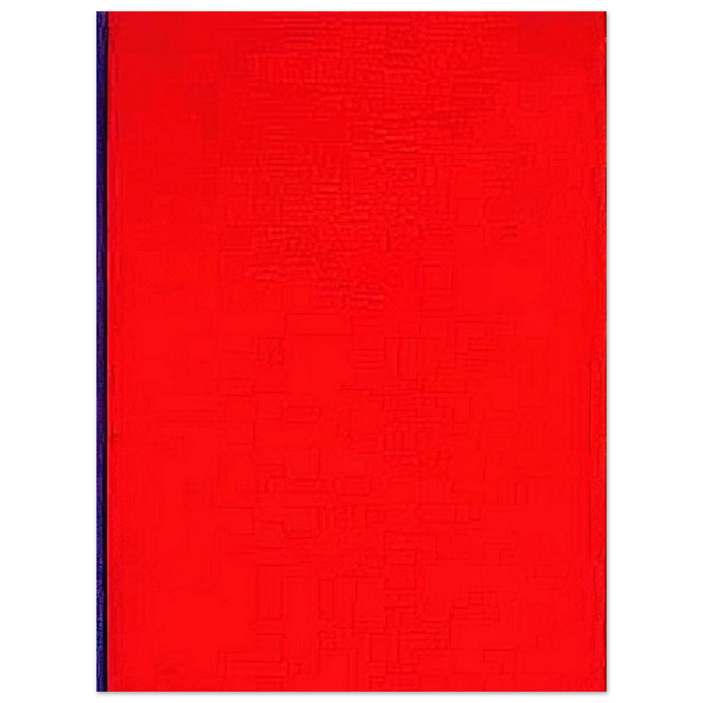 a7ed825d-0e95-4062-9eac-9816a30370a1