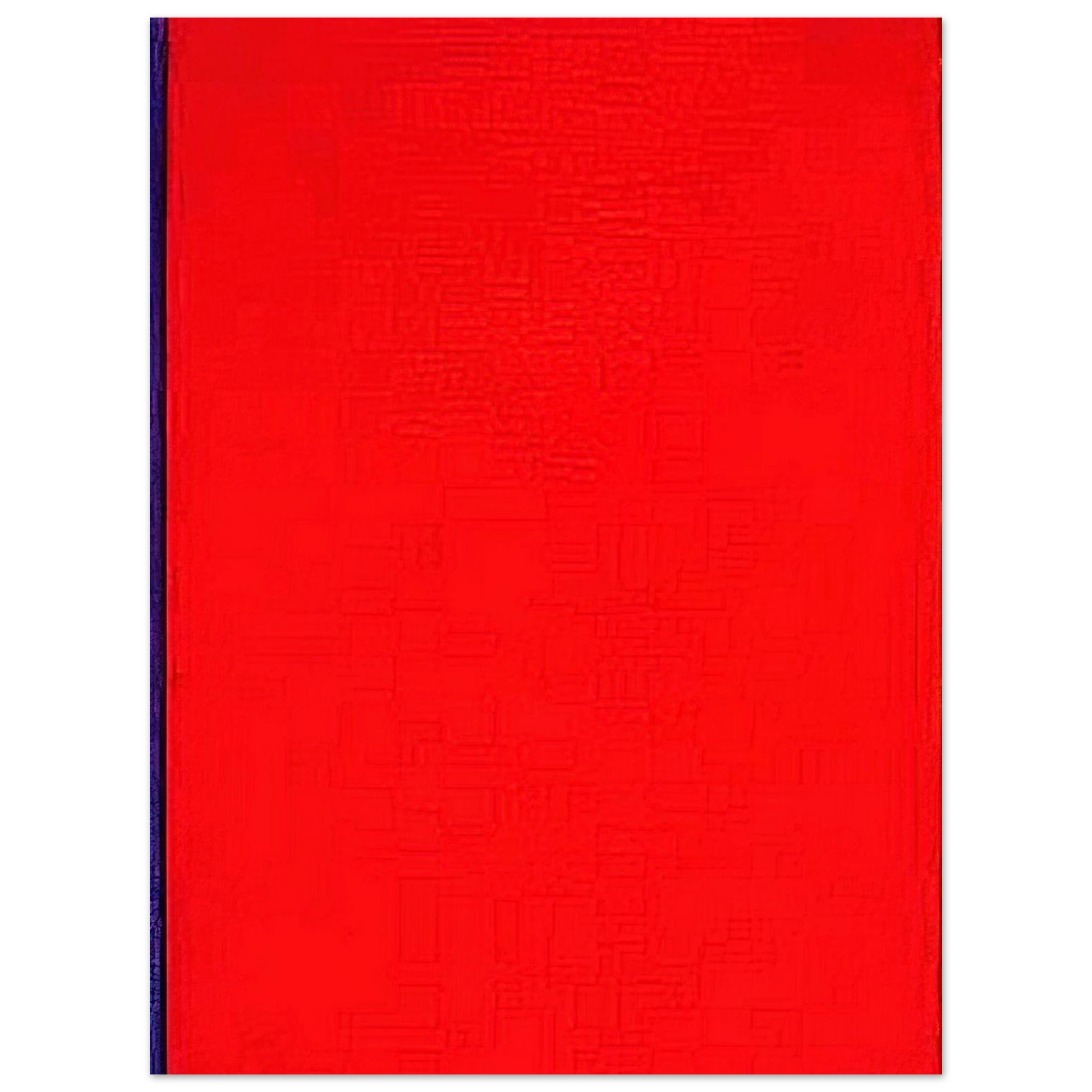a7ed825d-0e95-4062-9eac-9816a30370a1