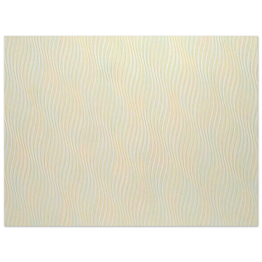 a7f0d7c8-1921-4cf5-bbce-32f96d9057f7