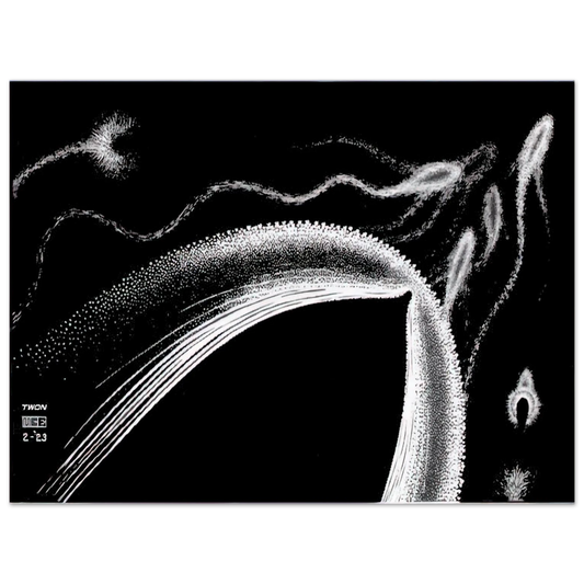 a7f3c0fd-f602-4da9-937e-70383bc82e6f