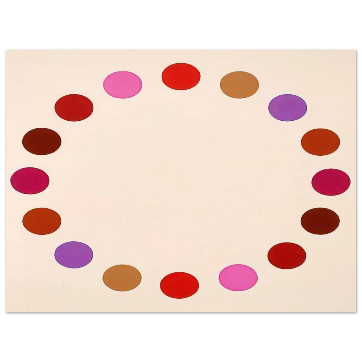 a7f933b1-25e6-4ca7-a012-8197b33c601e