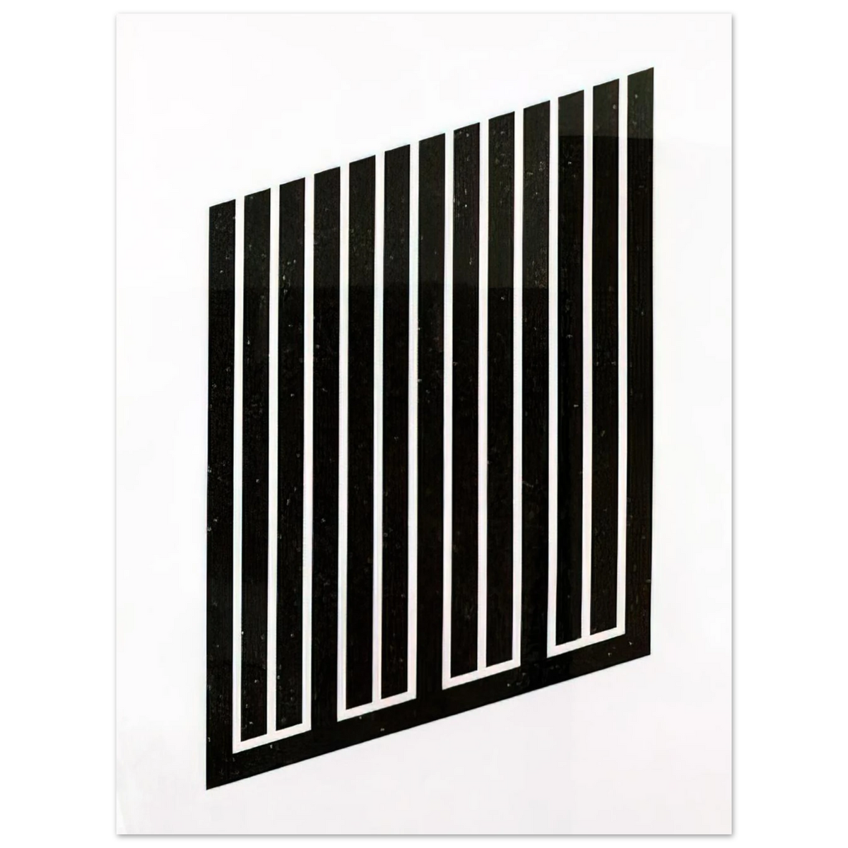 a7fe4848-52dd-45e2-8c4b-30388fa6b706