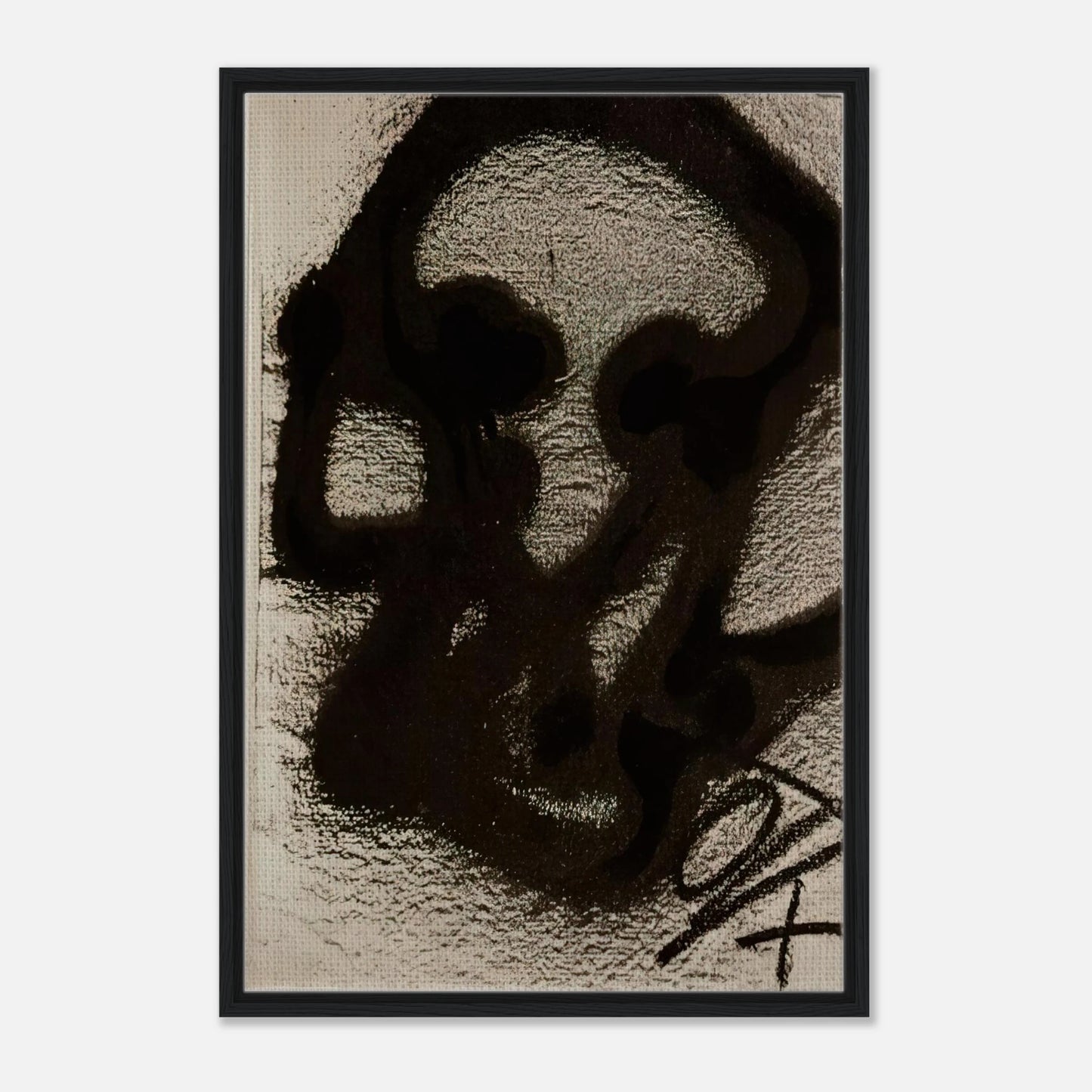 a804f2cc-28d8-4056-a49e-e6c33cb3d4c2