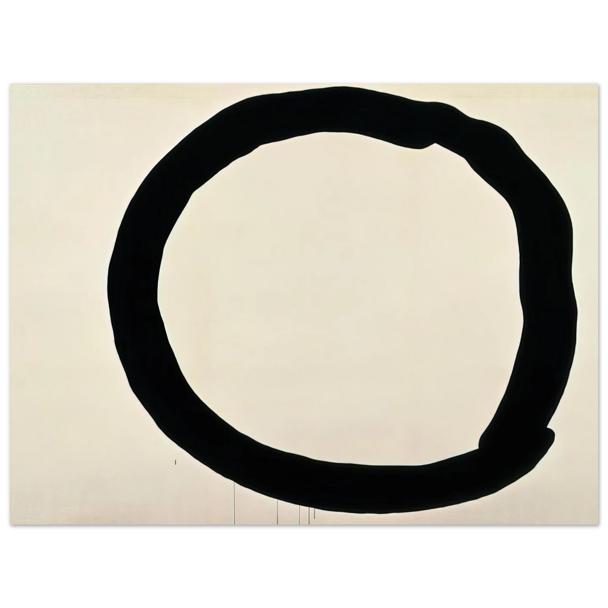 a806b9e7-e6f5-4af1-bd8b-5d88ede8aa10