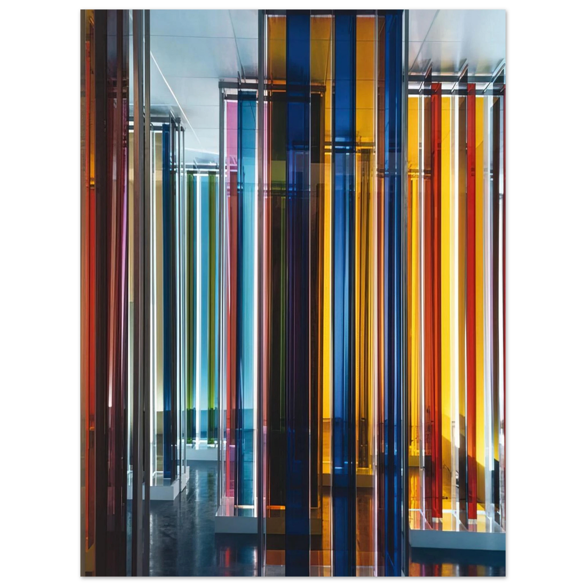 a808a412-c923-4c3d-b525-dd6c8e59328a
