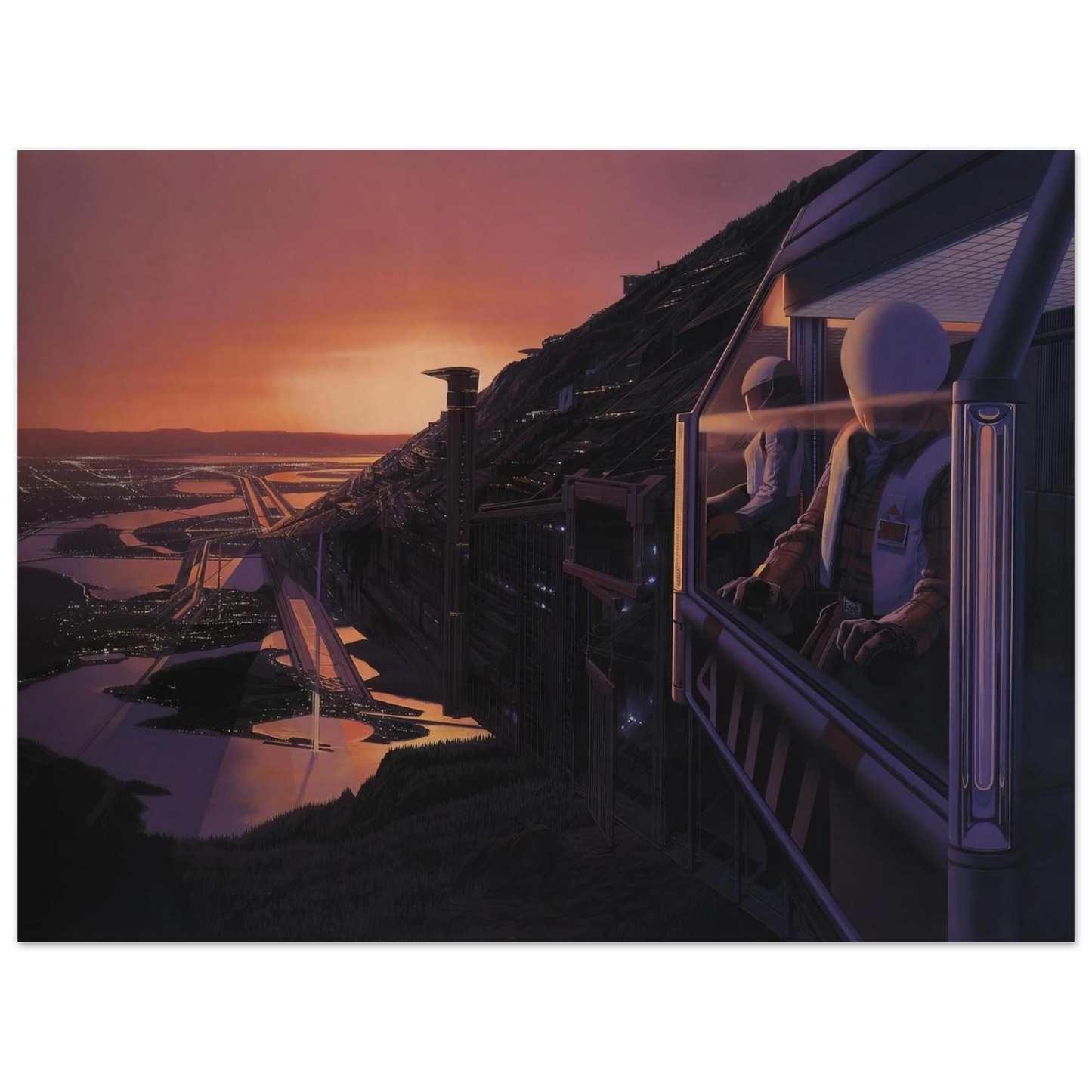 a80bc0b9-9ac9-4a64-ab86-b426cbd8e430