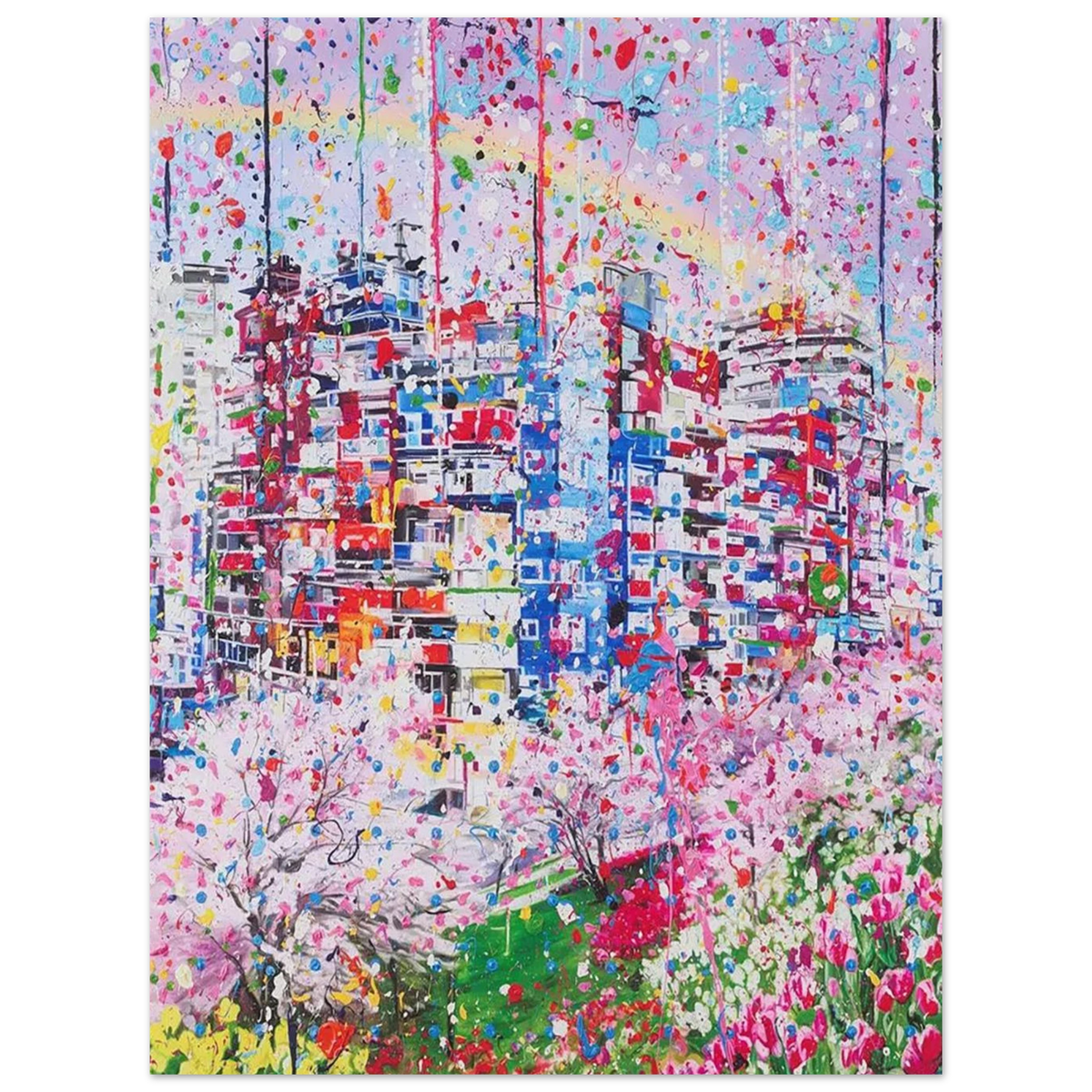 a80c99b4-7f23-4827-bcd8-26141dc8074b