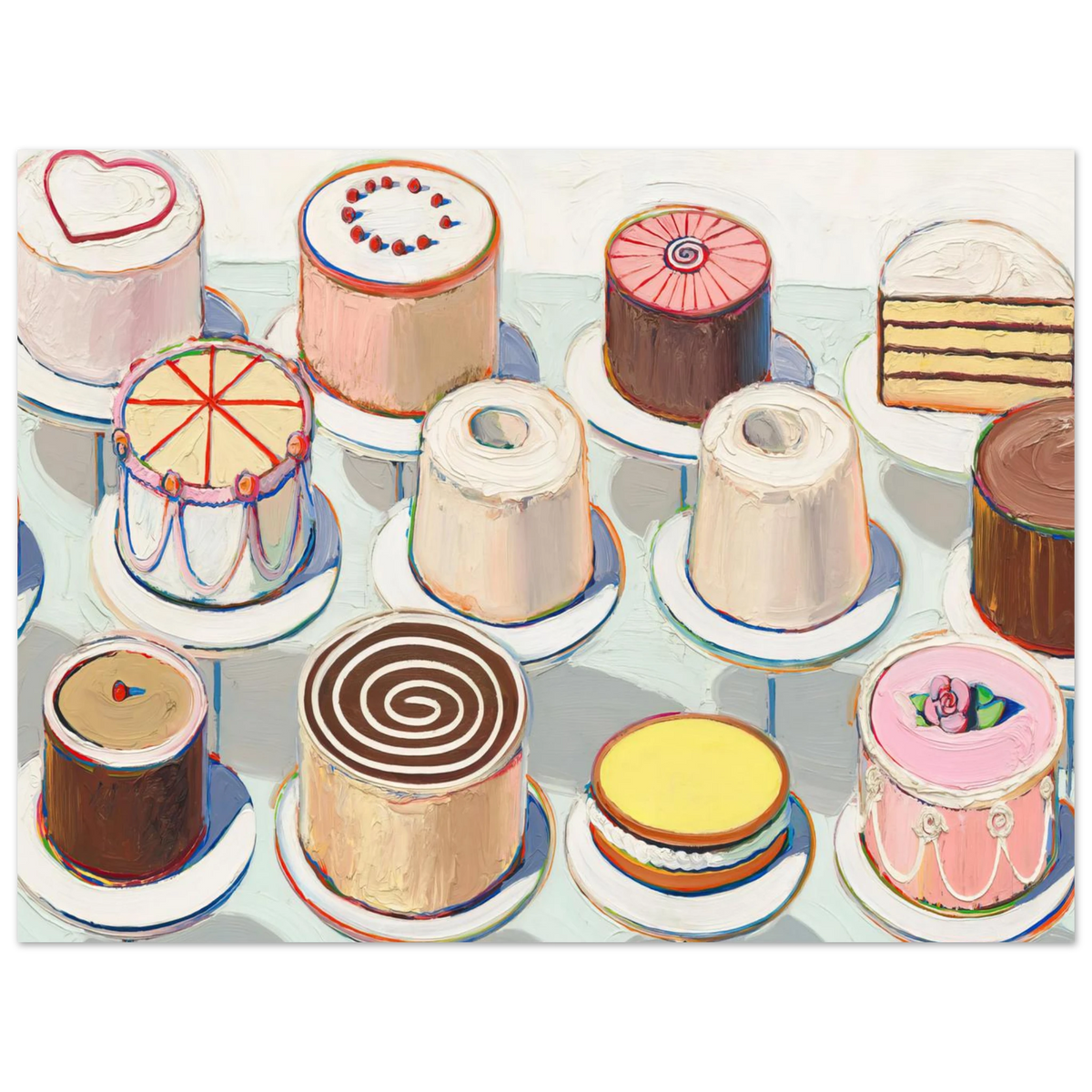 a8242d33-fa2b-4b8f-9f5a-819ab9a13624
