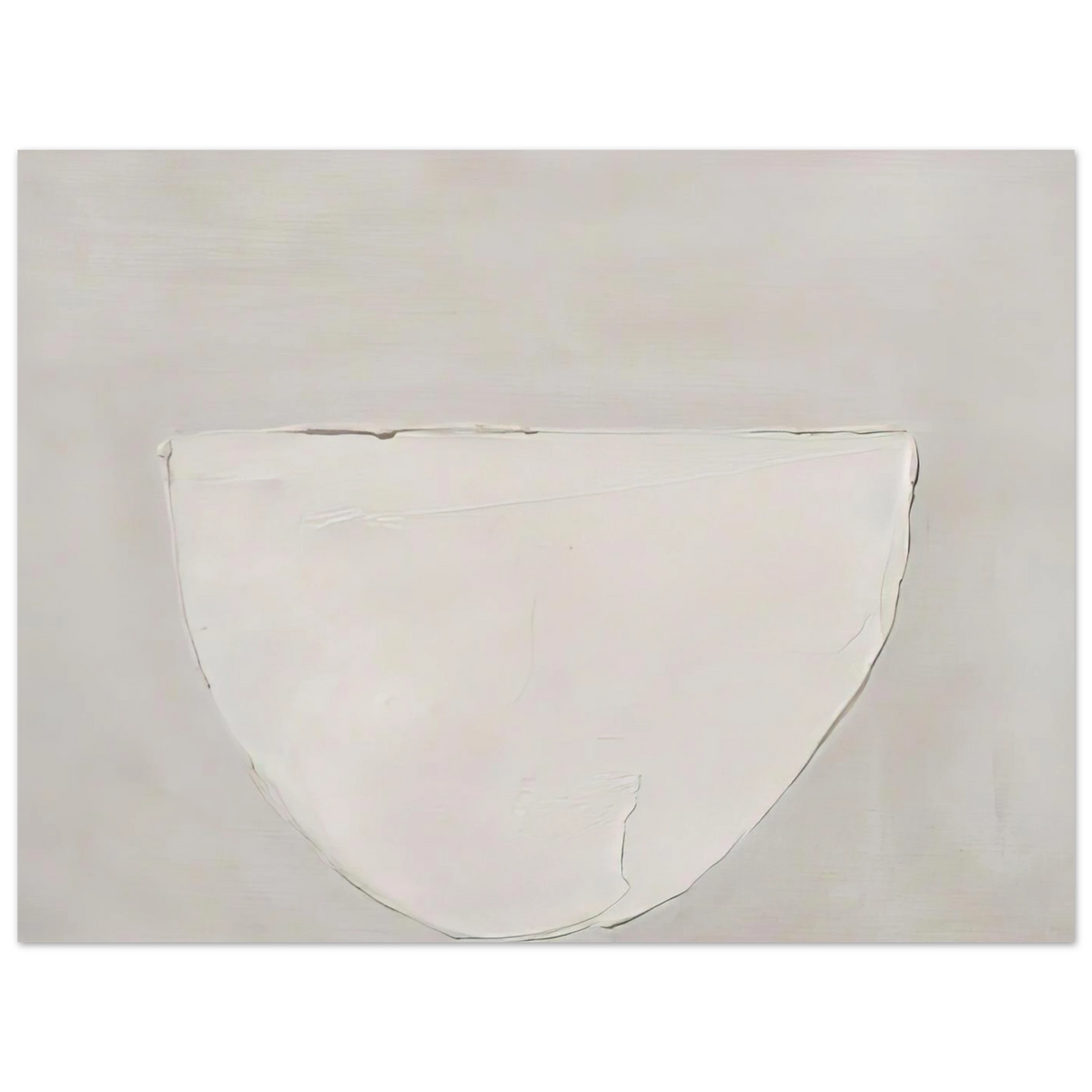 a82ae14b-fa2d-4dc1-abf6-c094f41dbe70