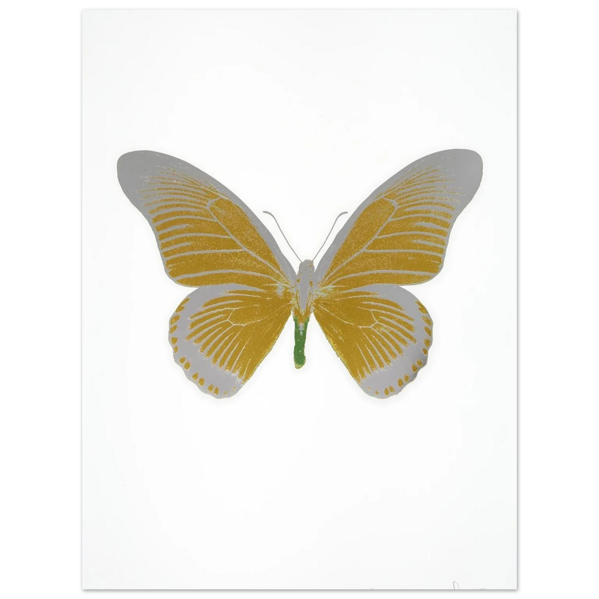 a82b1920-650b-4970-8150-c52da4b31ccc