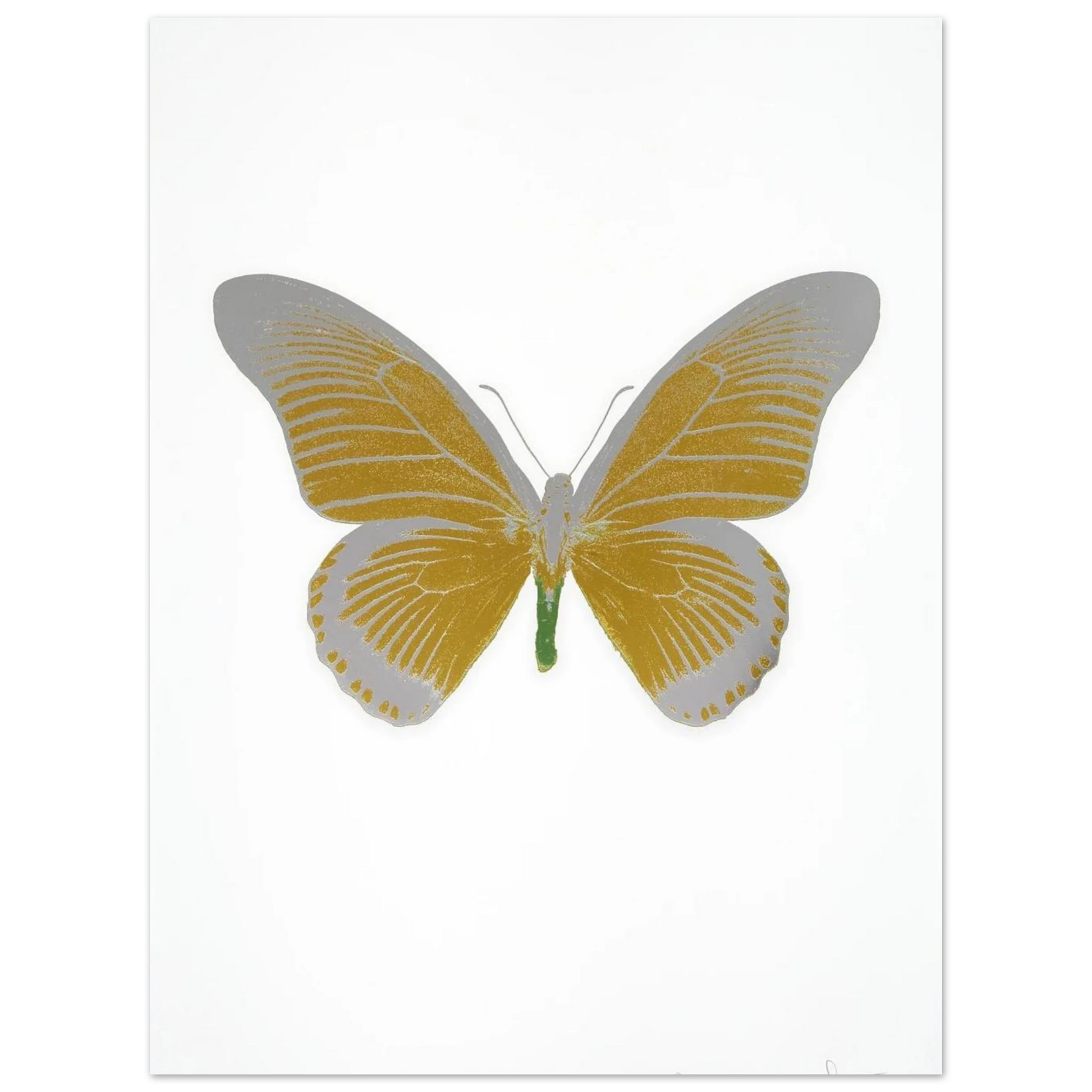 a82b1920-650b-4970-8150-c52da4b31ccc