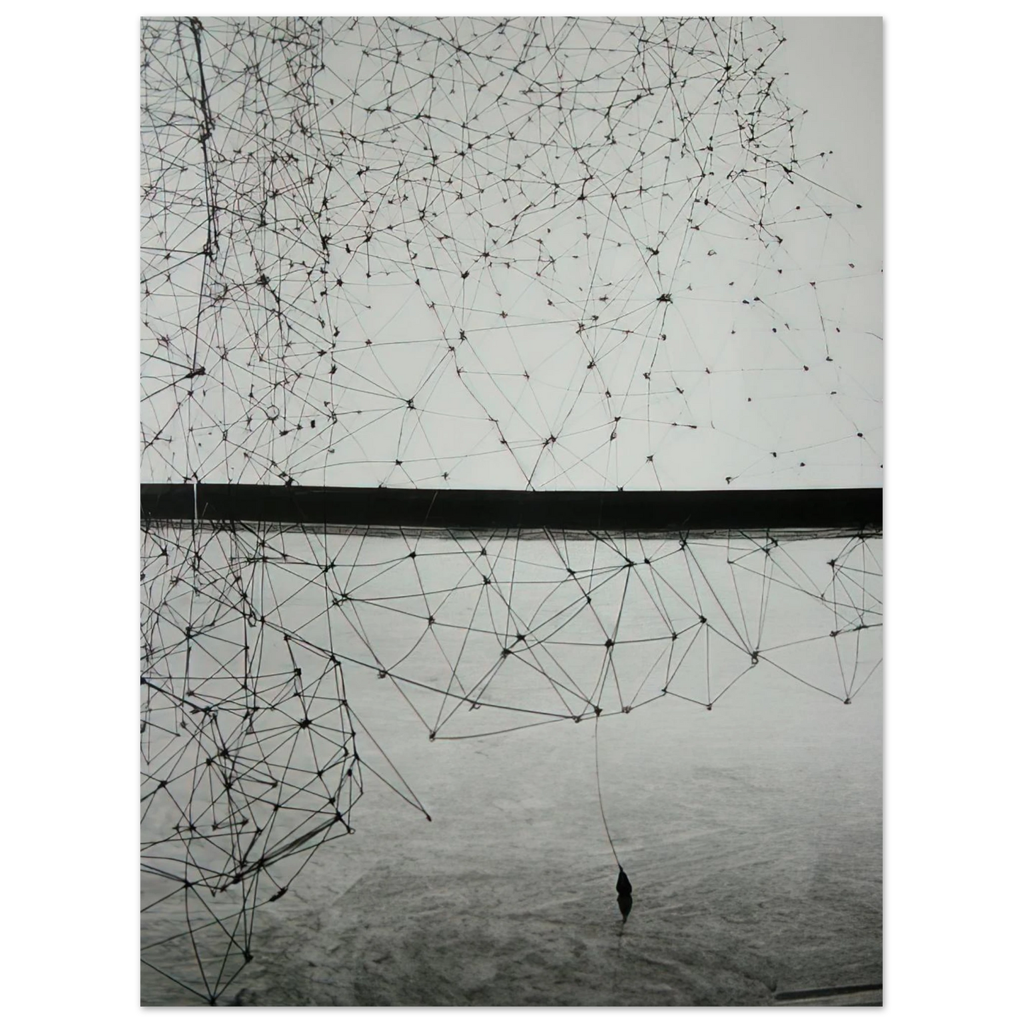 a82d1717-7ff2-43af-a974-2b006fd73110