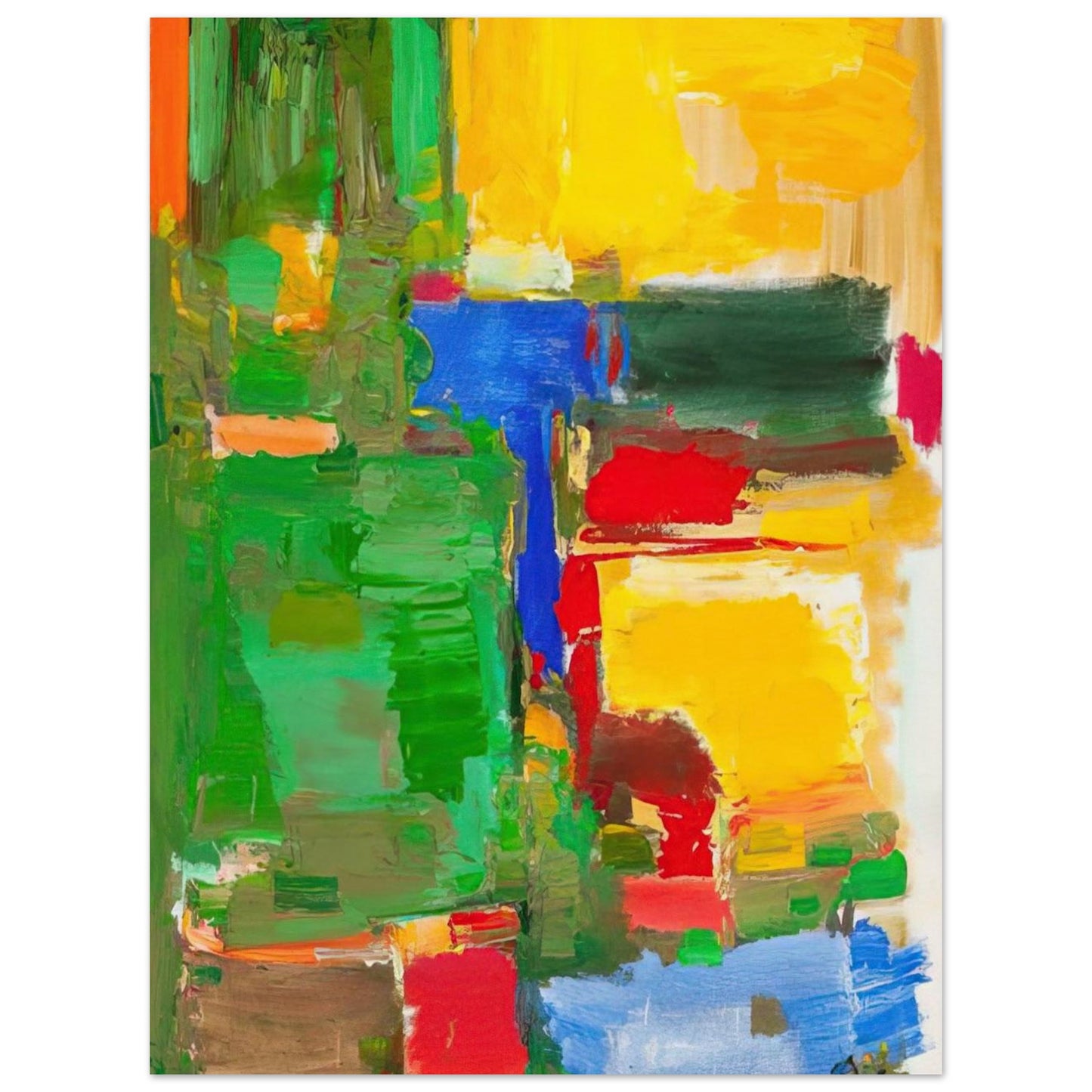 a850c24b-0560-4c33-b518-005c11328990
