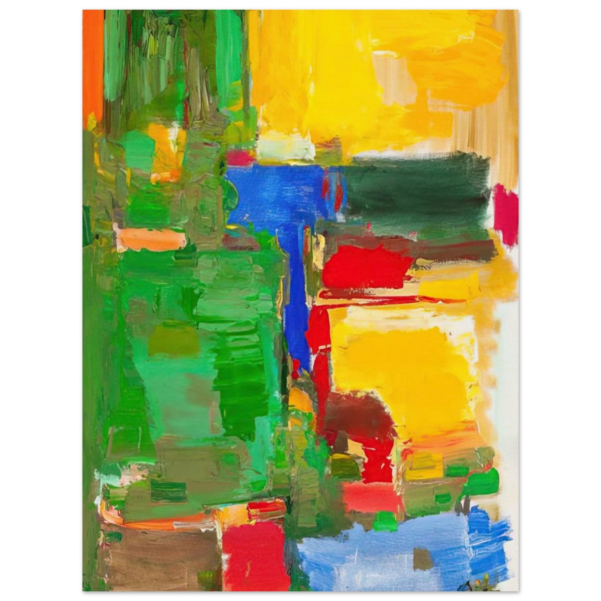 a850c24b-0560-4c33-b518-005c11328990