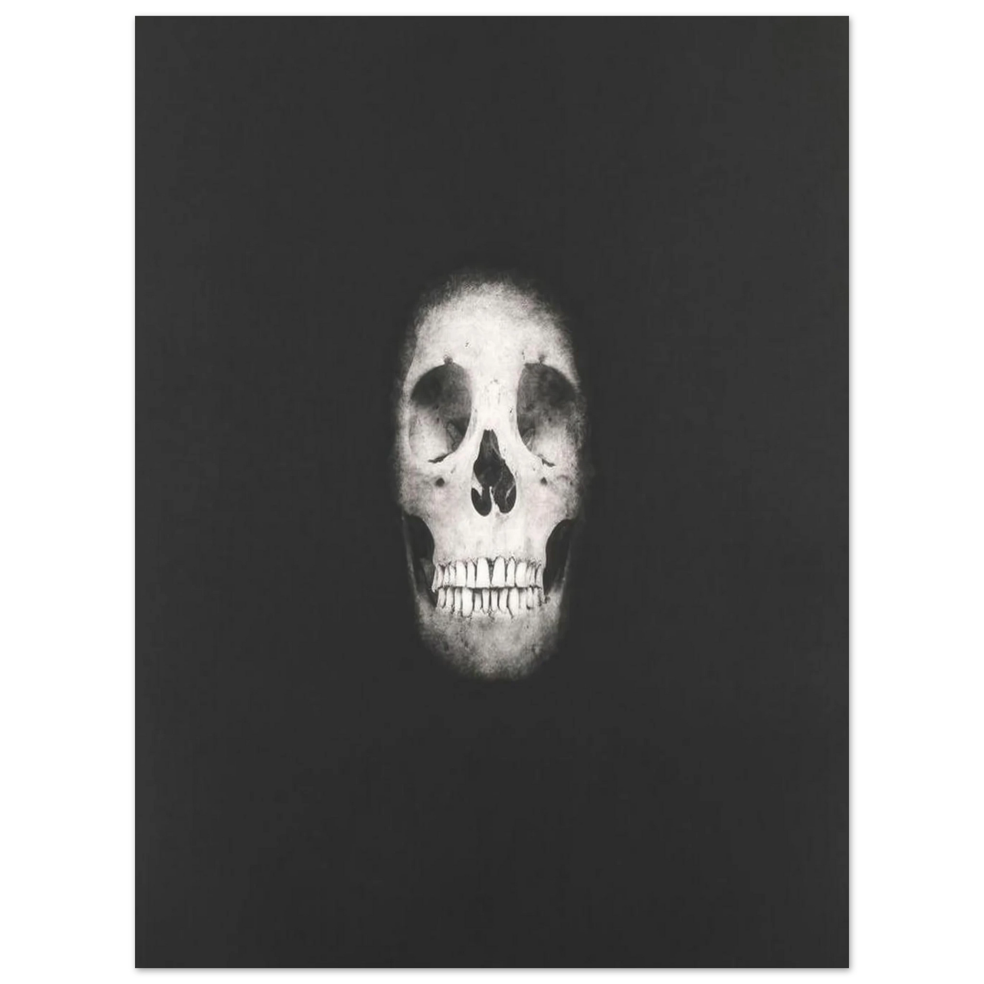 a859a8d6-ddd6-418b-9c3a-d5eae3da3d1d