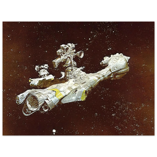 a8886105-41cd-49e2-acd0-f26e36026e13