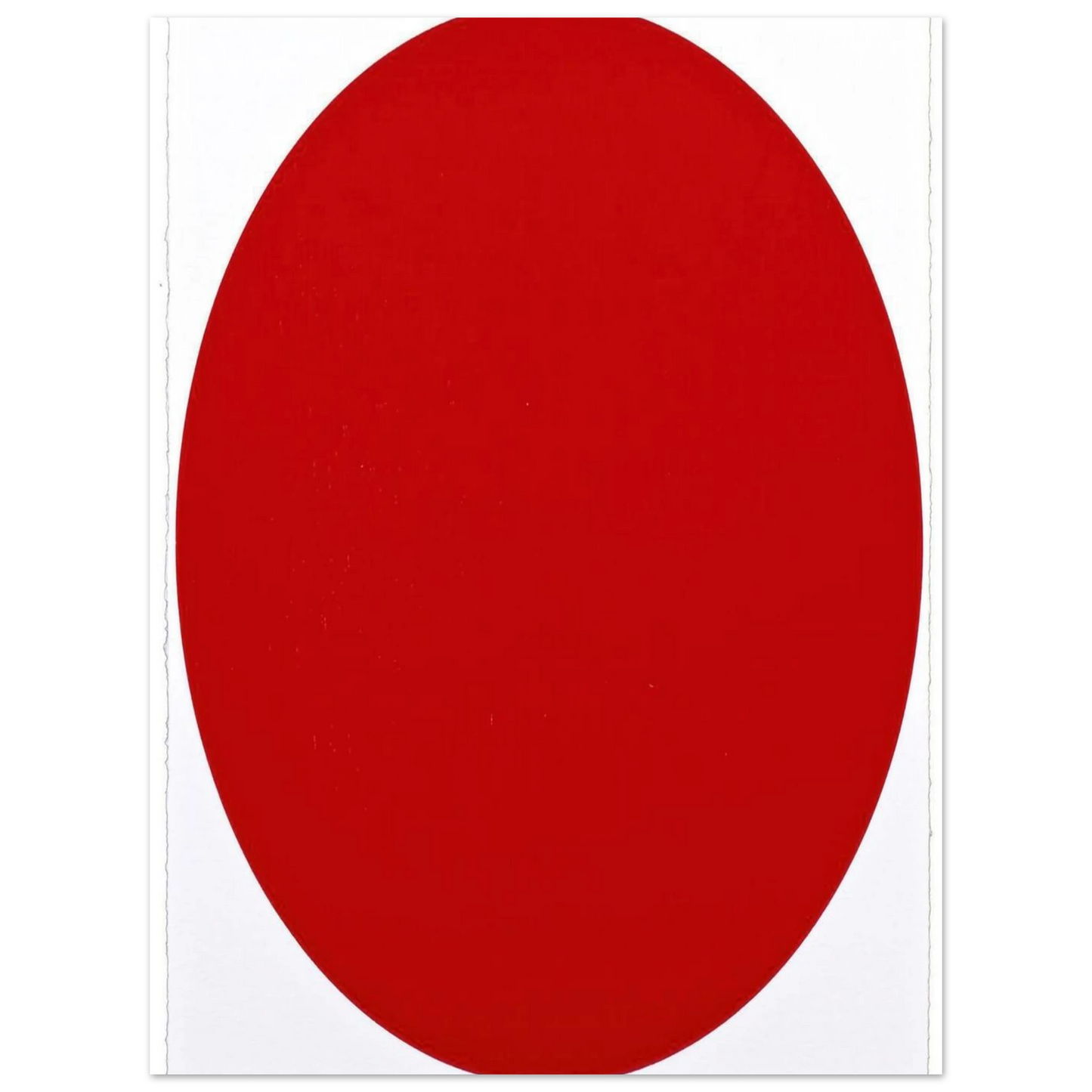 a88c860c-7249-4b5c-9e58-bf1491303c6f