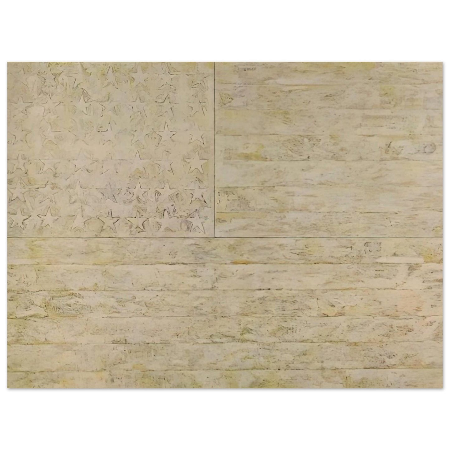 a899bd63-aeb6-4d1b-ba18-523e10589481