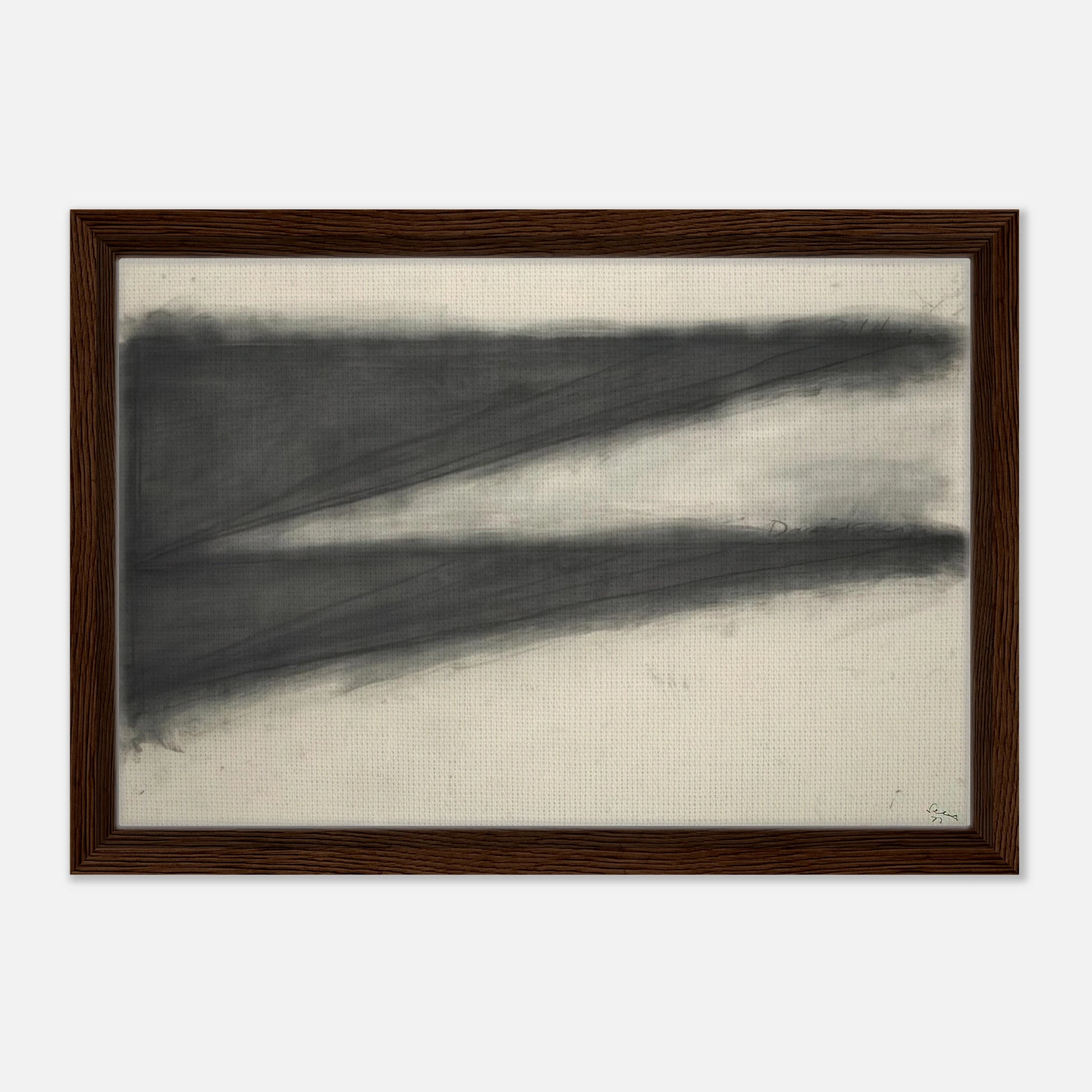 a8a550e0-4d43-47ad-9734-06fa48078ce7