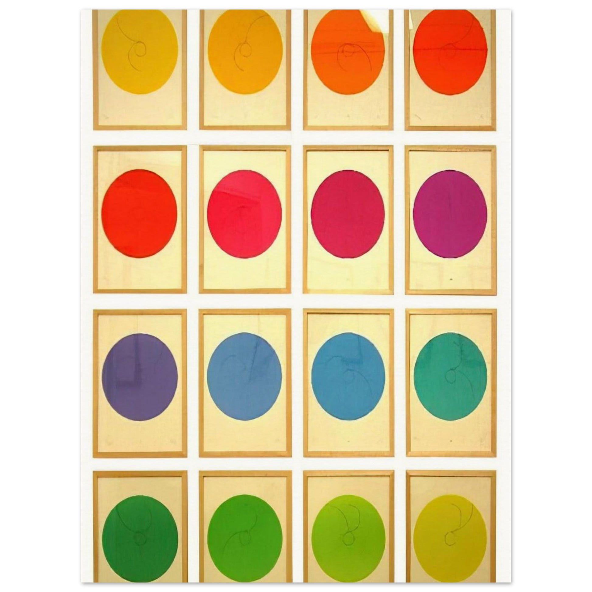 a8b2de4e-e7af-4f62-81b8-bc83cb74371e