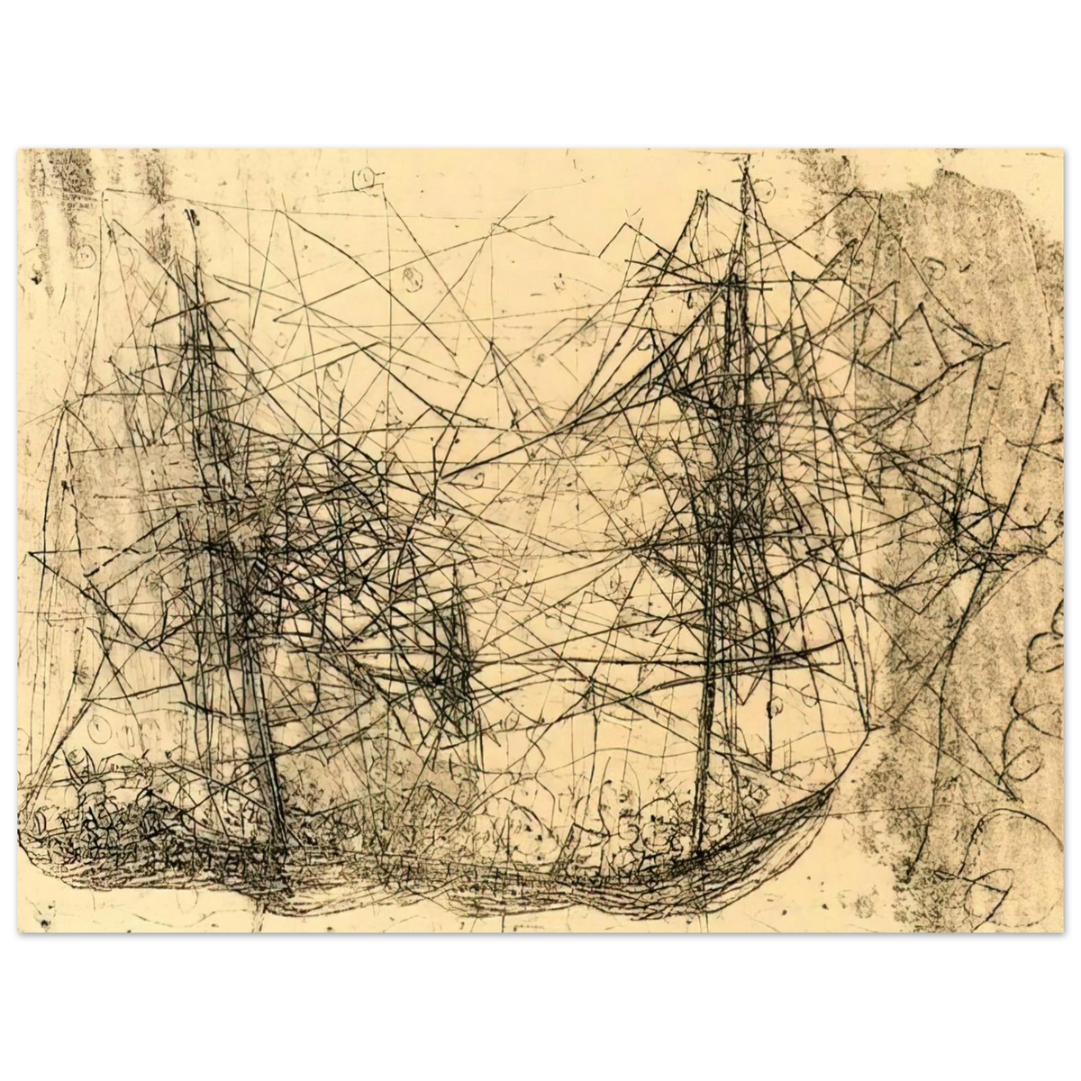 a8b6994d-55e9-4bcd-8f83-e598a860e9dd