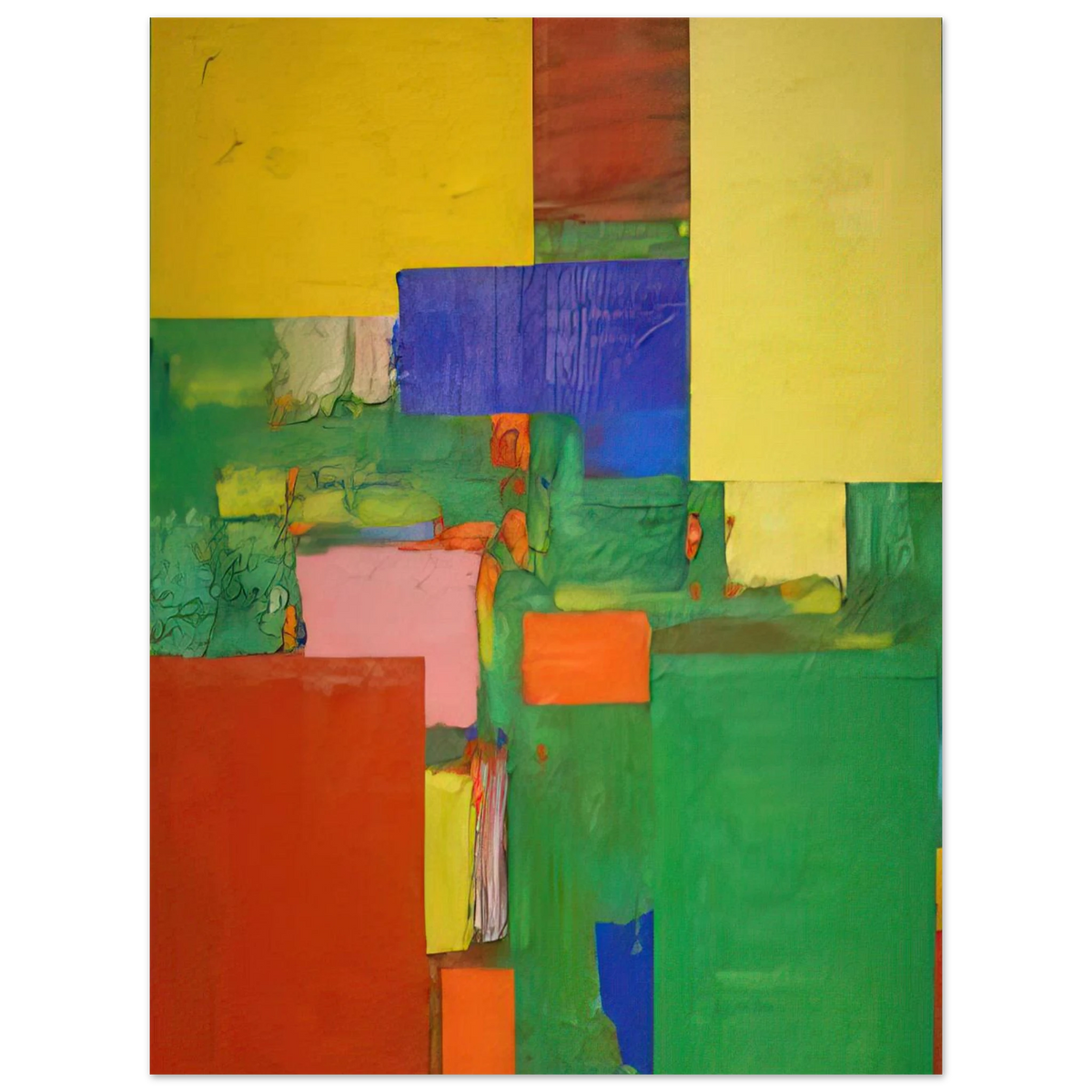 a8bc09b2-57a0-4925-b5dd-5bf5bc172657