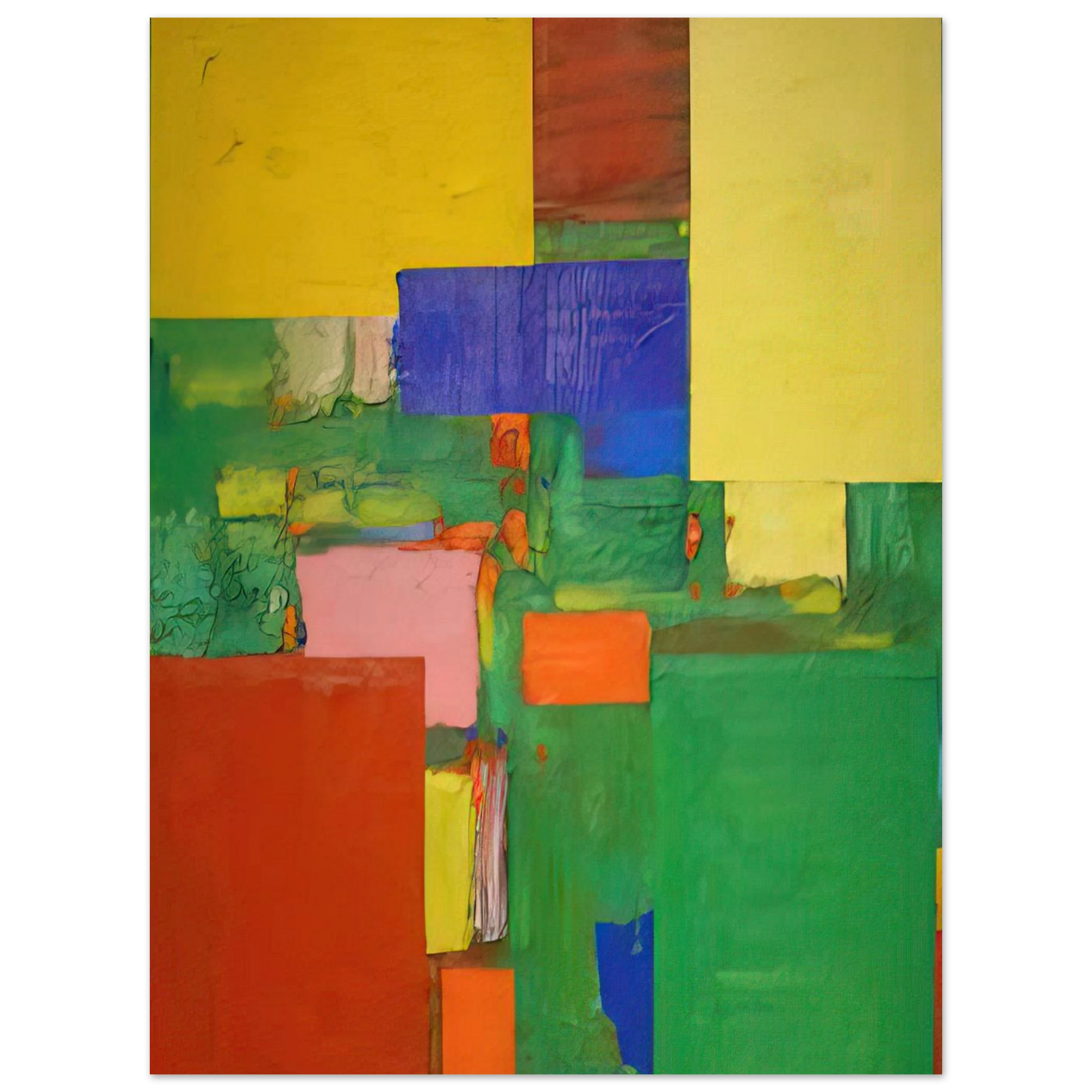 a8bc09b2-57a0-4925-b5dd-5bf5bc172657