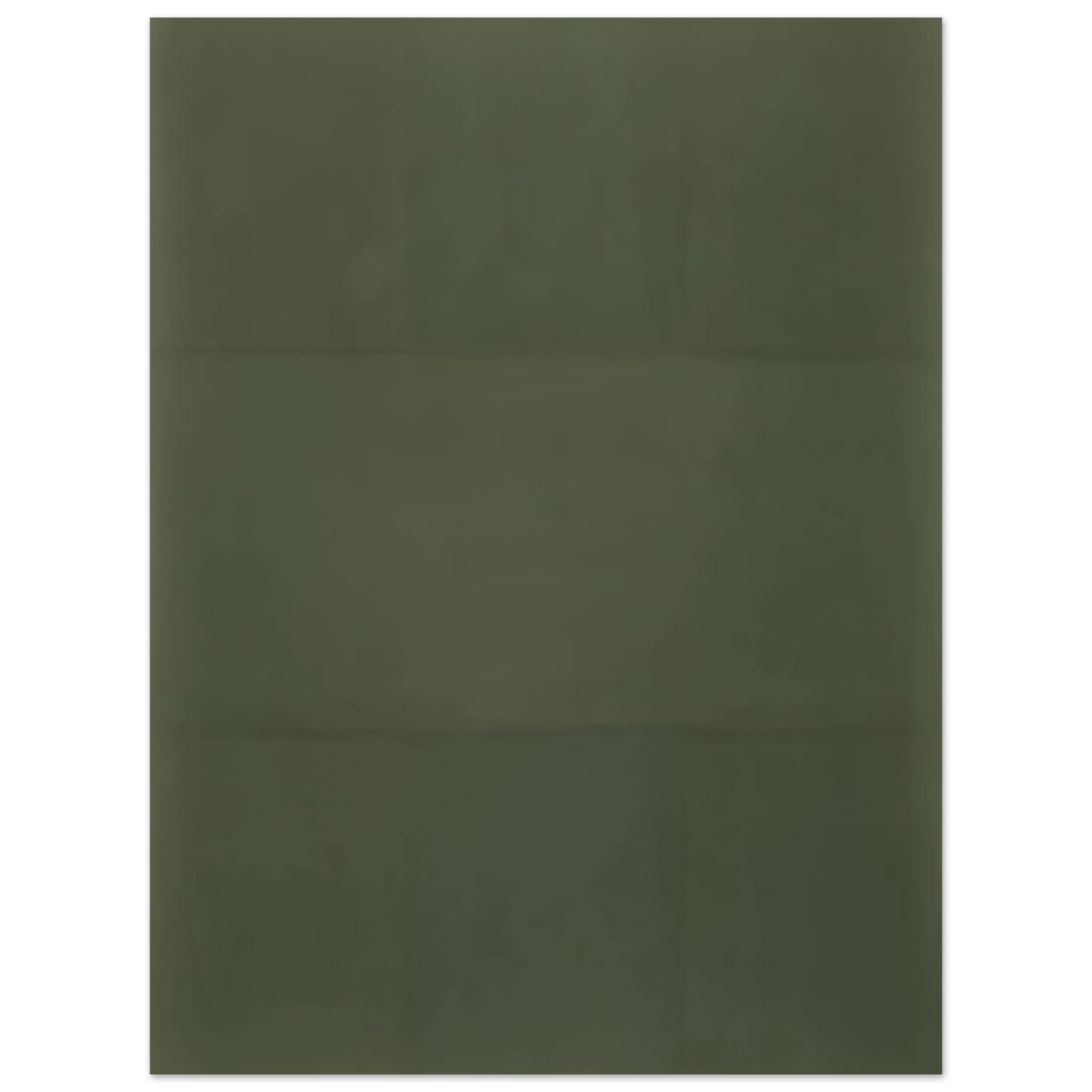 a8c6fe1d-a7a2-46d2-9a9f-e74a590d8eb6