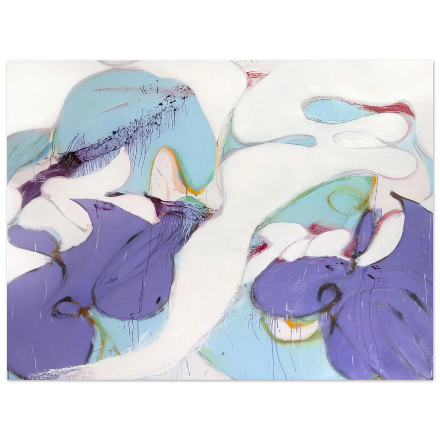 a8cc4db0-71d9-4be0-b22a-aa5e41488c0b