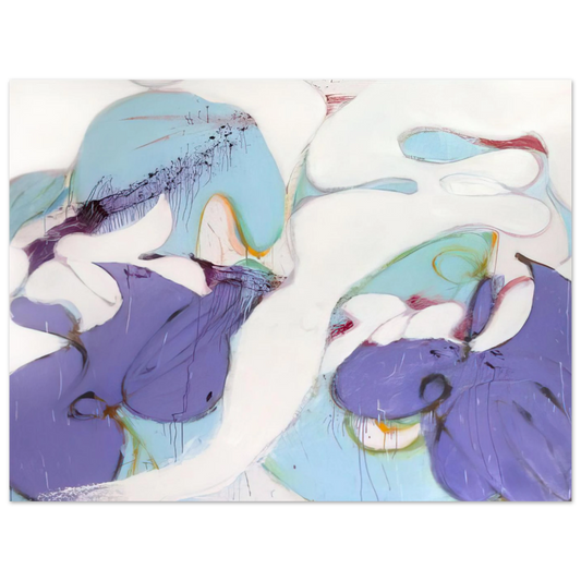 a8cc4db0-71d9-4be0-b22a-aa5e41488c0b