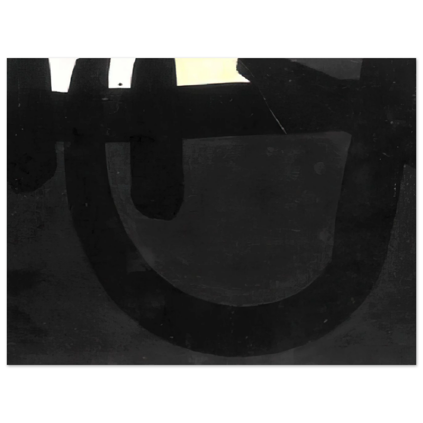 a8fb0847-b1d6-4196-996b-453f5da2428a