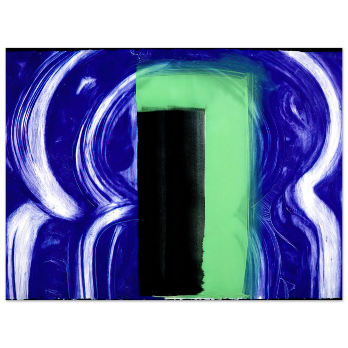 a905ef68-4391-4b9d-834e-82e0ffc171d3