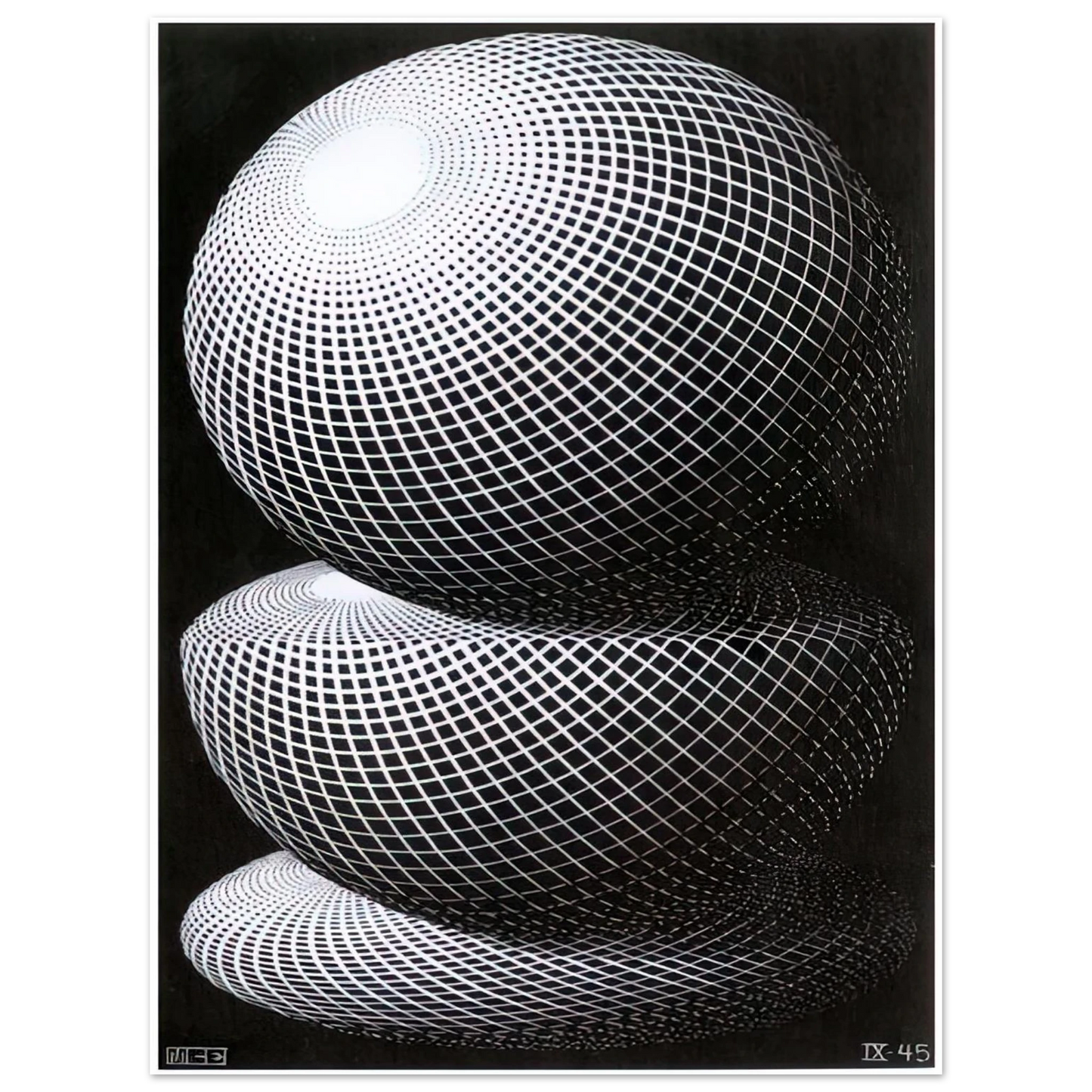 a90664cb-0be5-45d7-bc2d-c3d5ff0f9dc2