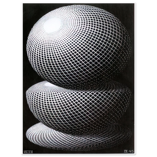 a90664cb-0be5-45d7-bc2d-c3d5ff0f9dc2