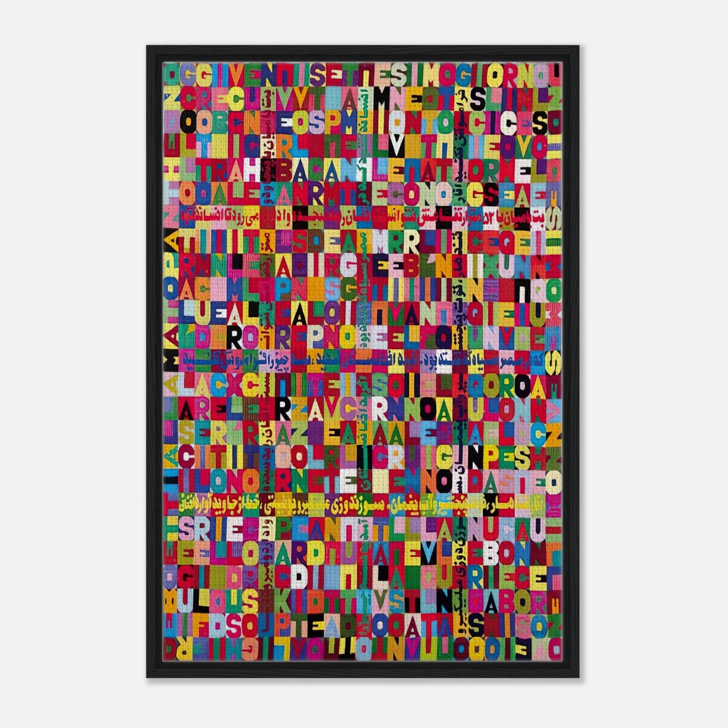 a91a0ec0-e7c6-4dbb-b13d-2398f7e68808