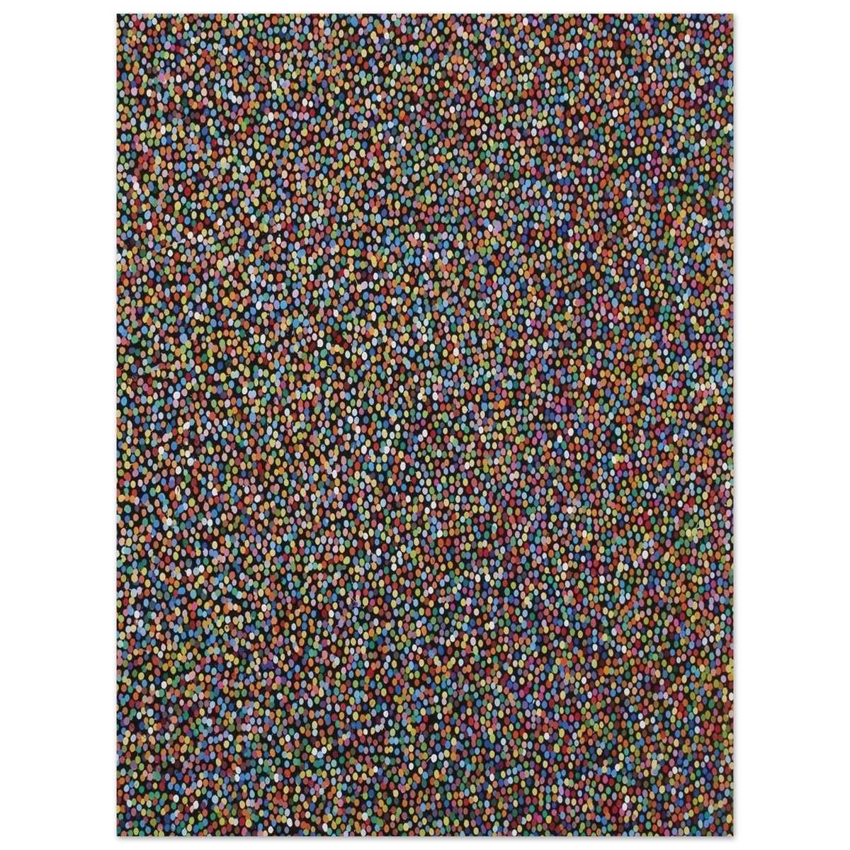 a91fcda6-62f7-4f60-a035-12e363b739e5