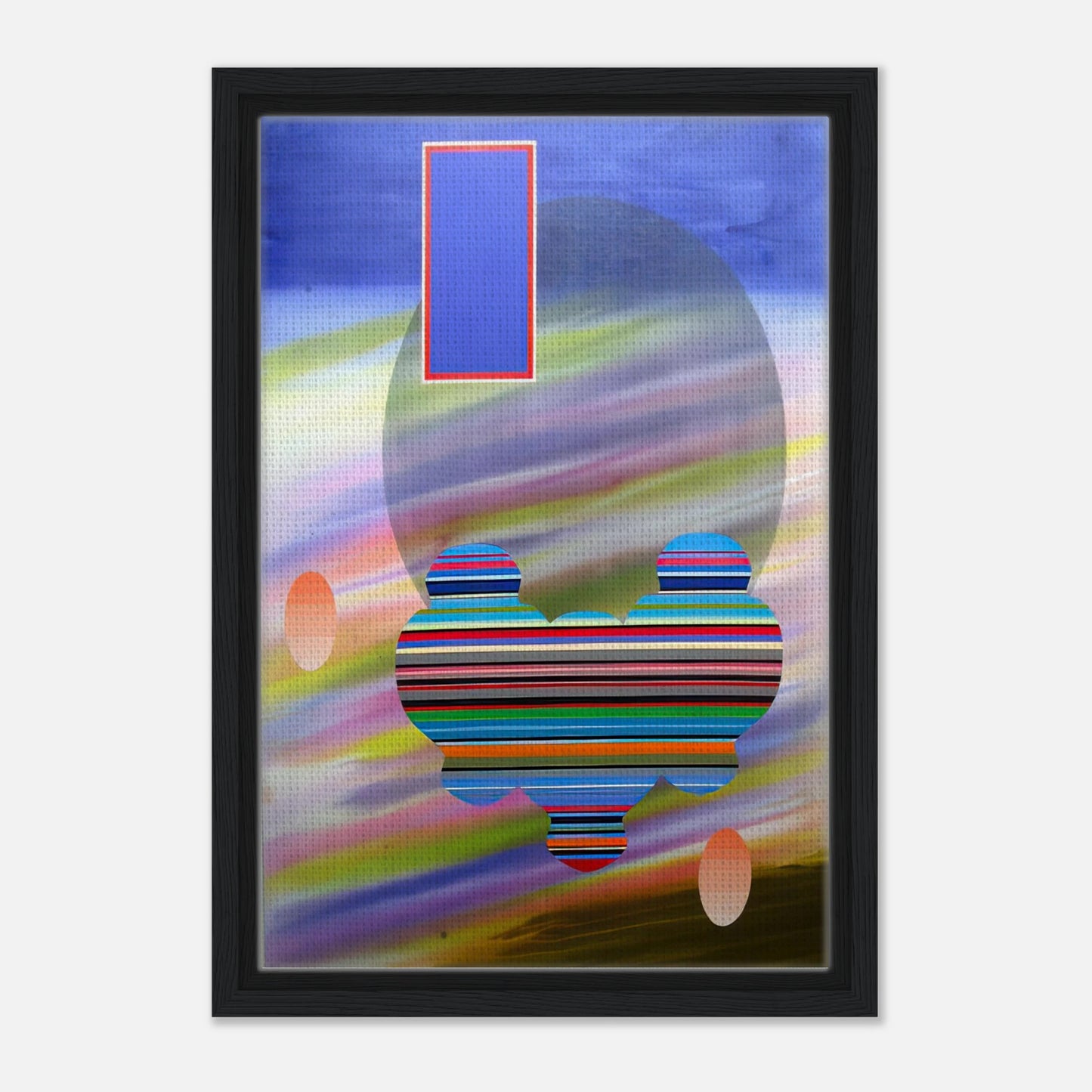 a935a8a1-5dae-41fc-bb06-f0ff65301d0f