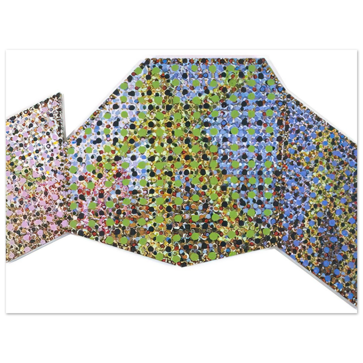 a93e5f43-97cd-40e7-af61-b4cf16e4d436