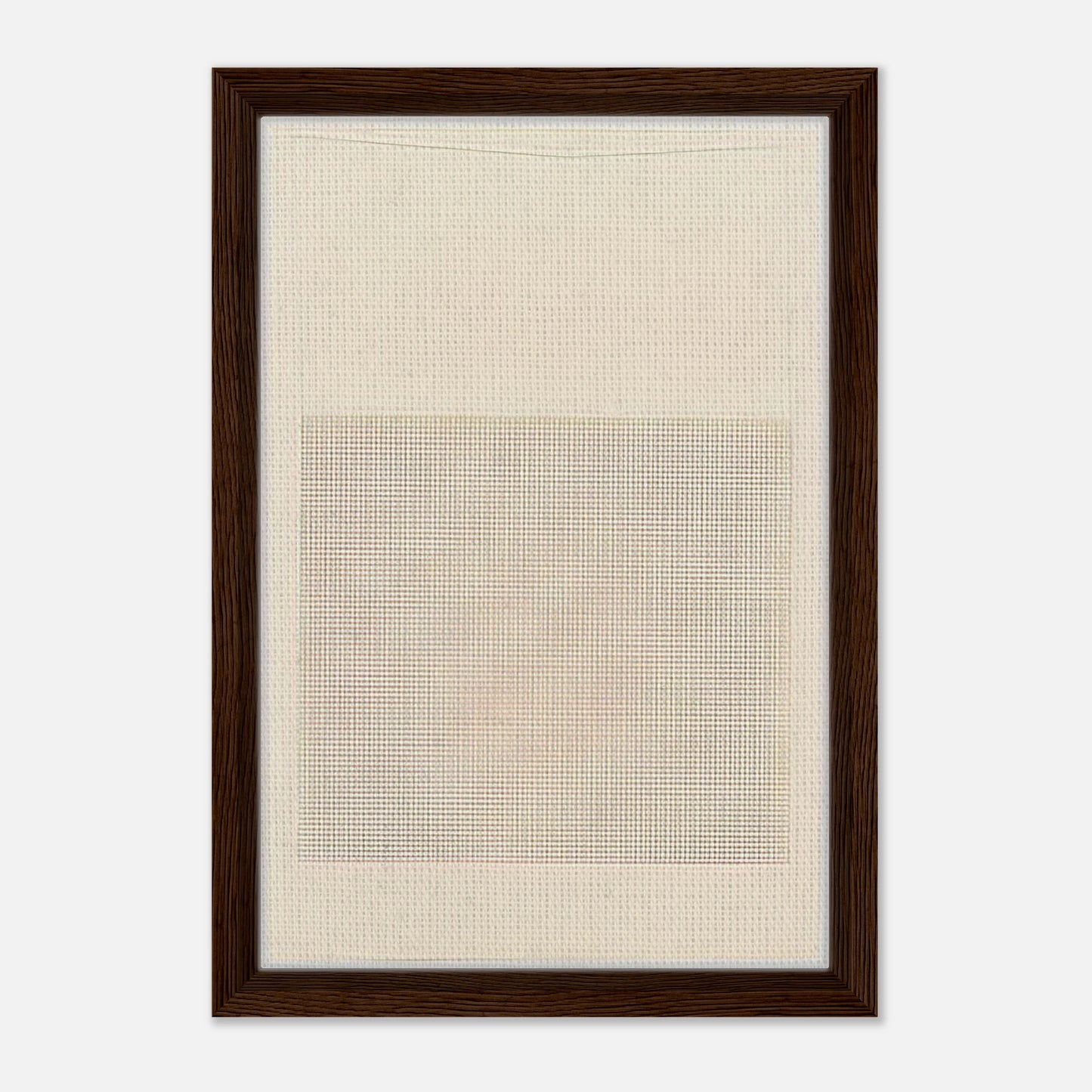 a946d6d8-2165-4119-b1ce-f9ed080452aa