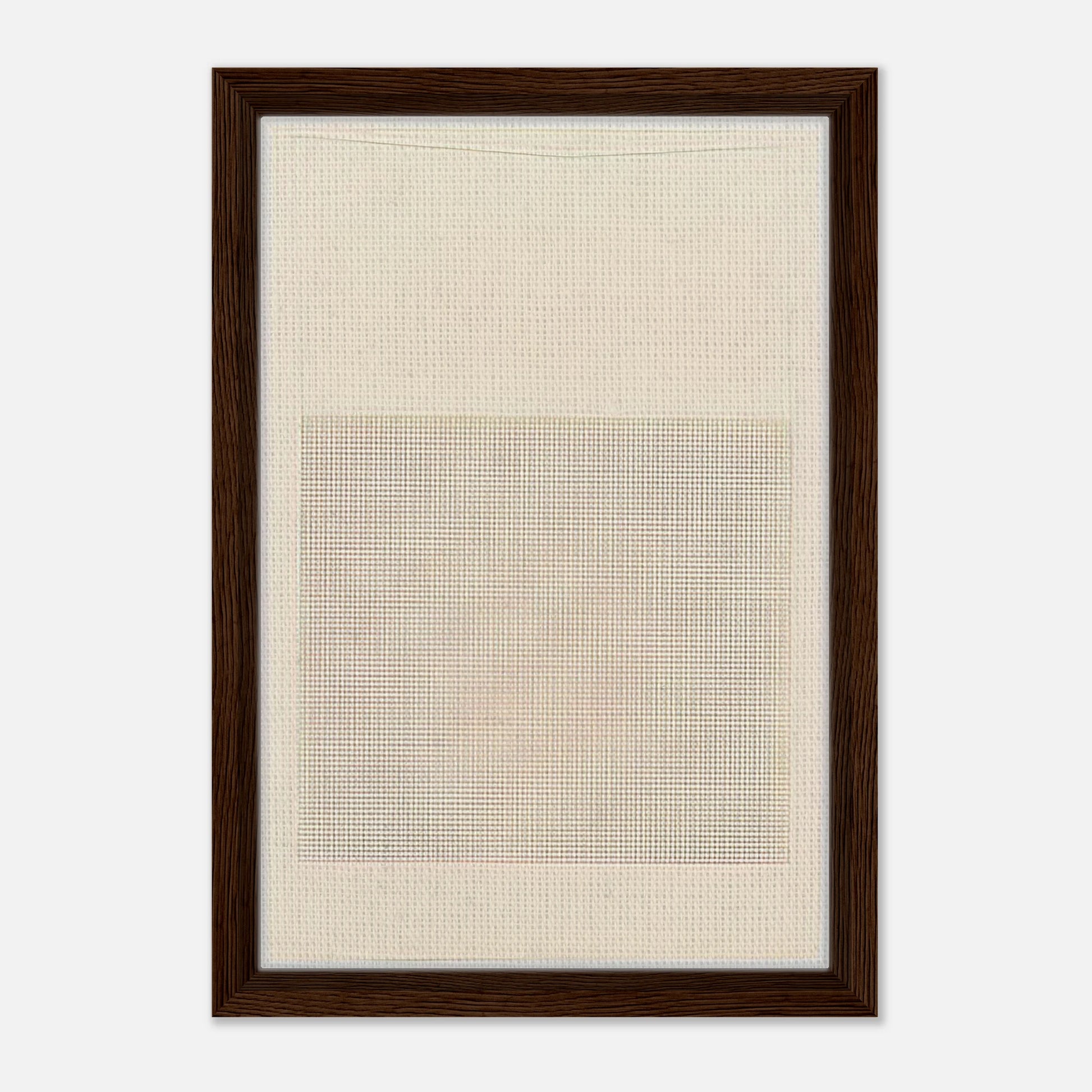 a946d6d8-2165-4119-b1ce-f9ed080452aa