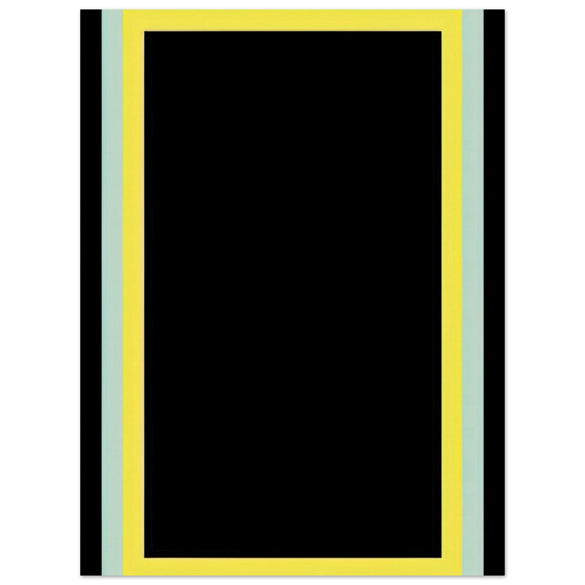 a959ce0d-f36b-441c-ad52-1eb9f2268b31