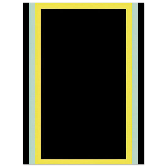 a959ce0d-f36b-441c-ad52-1eb9f2268b31
