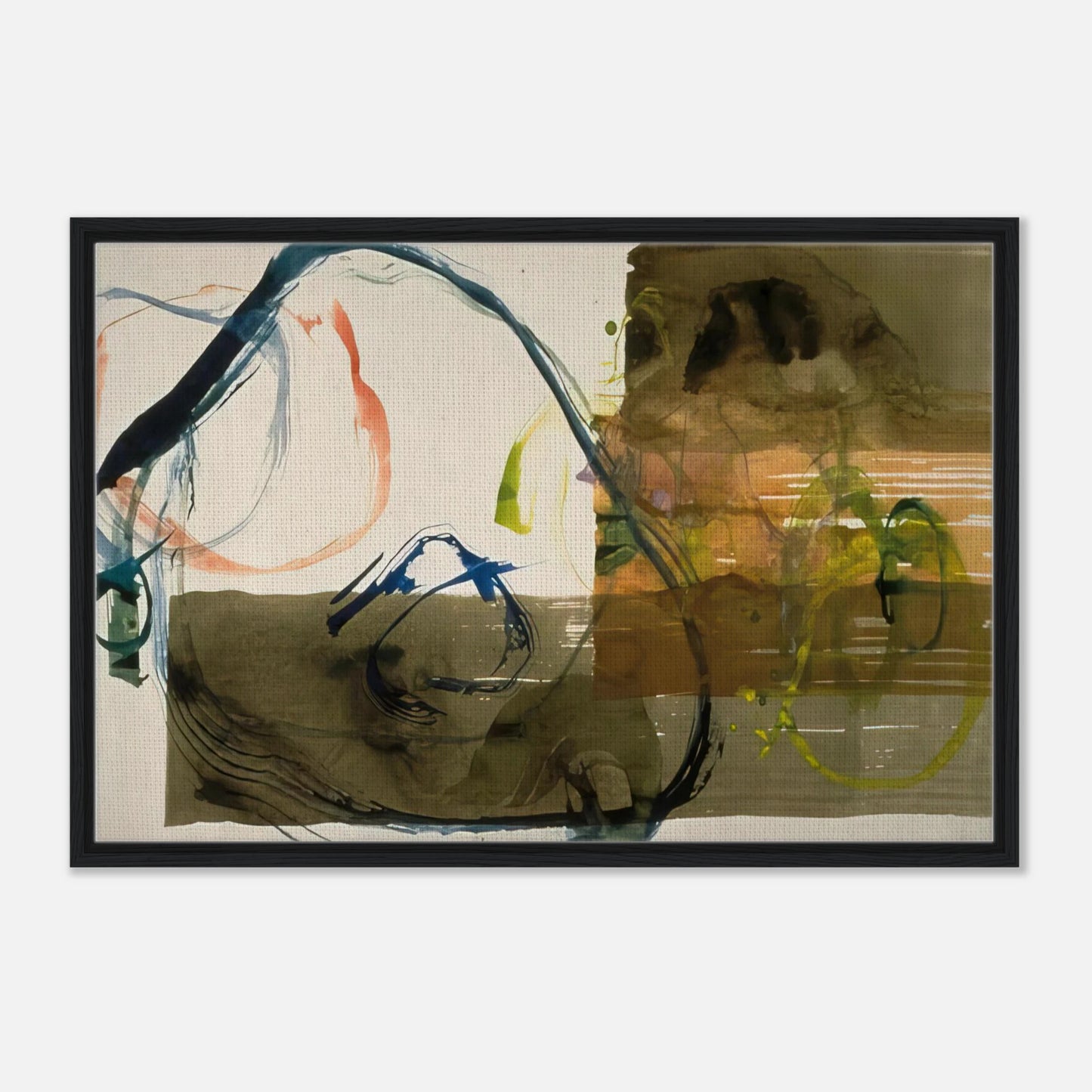 a97823a1-cfab-45e1-80ef-50b427988f2a