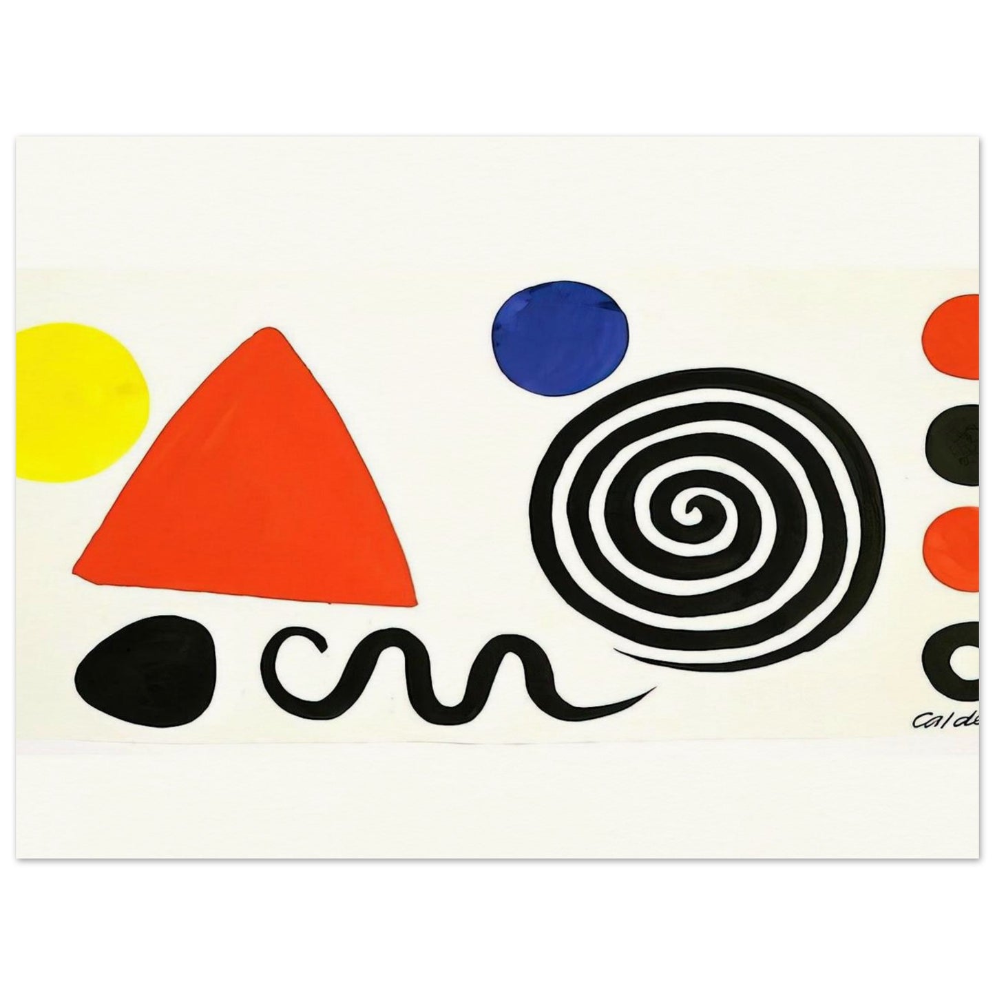 a97c3e8c-8d57-48c1-8ea9-72fe3b48a47a