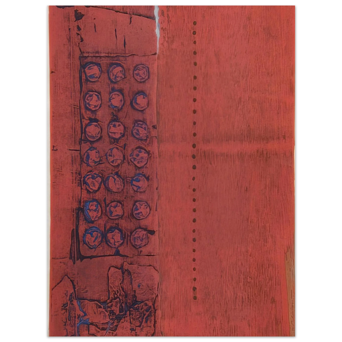 a97ec117-d303-4bba-9675-0164109e3dd2